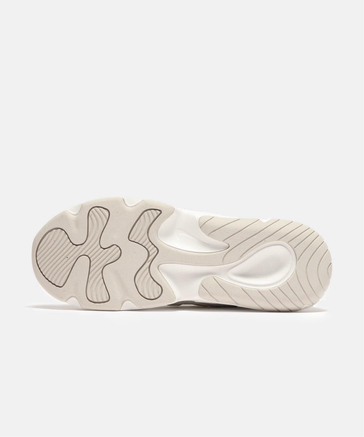 【NIKE / ナイキ】W TECH HERA DR9761-002