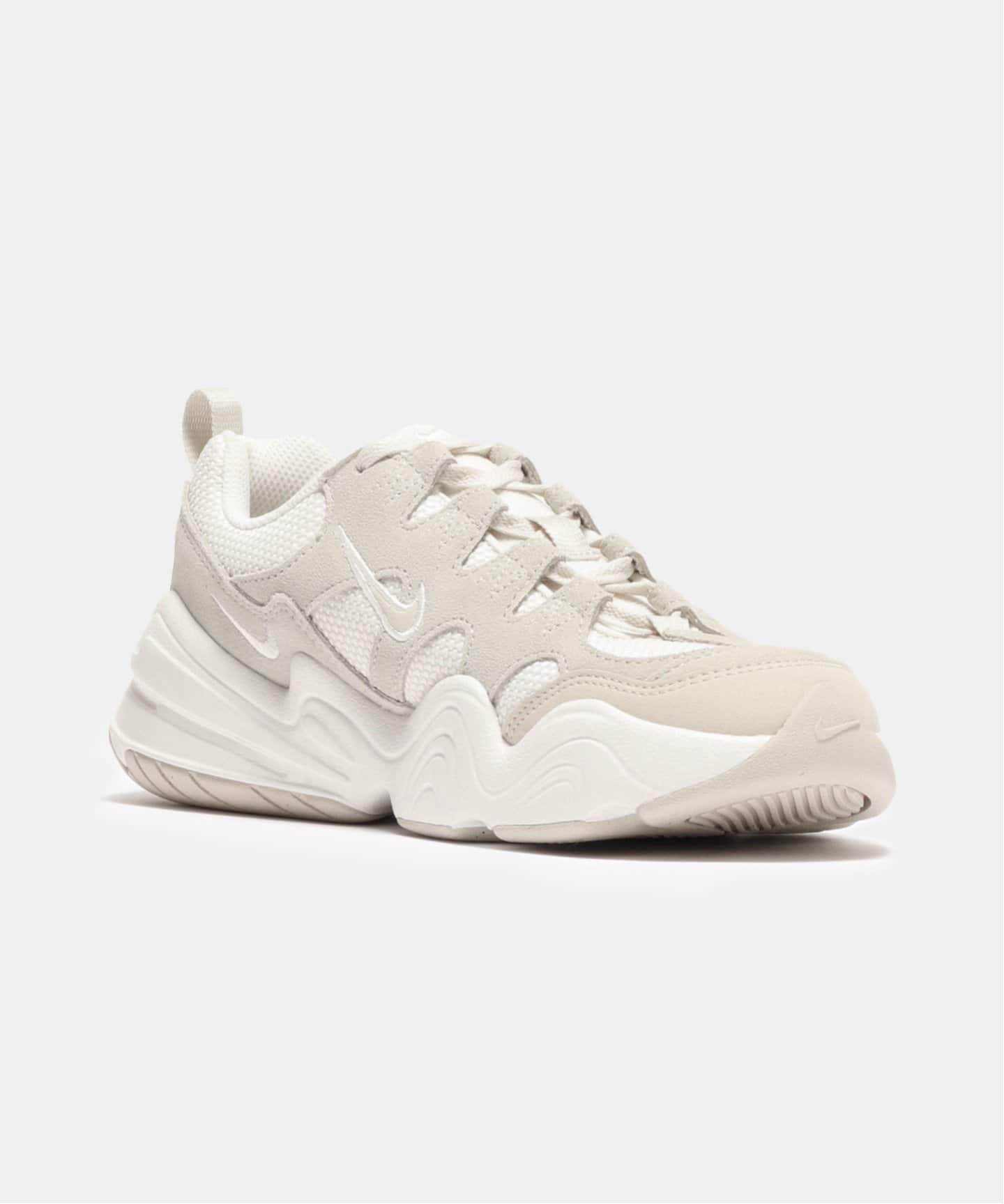 【NIKE / ナイキ】W TECH HERA DR9761-002