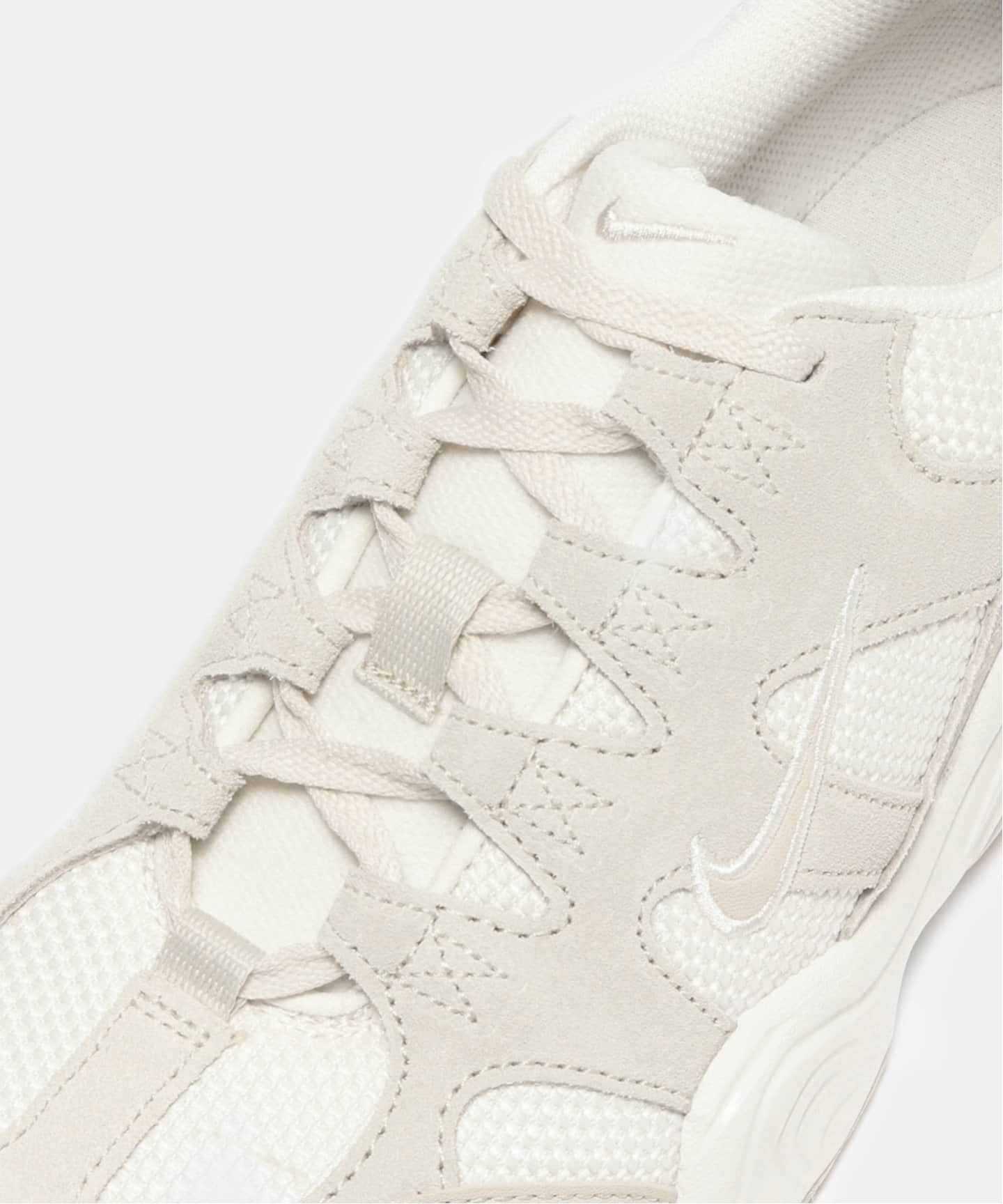 【NIKE / ナイキ】W TECH HERA DR9761-002