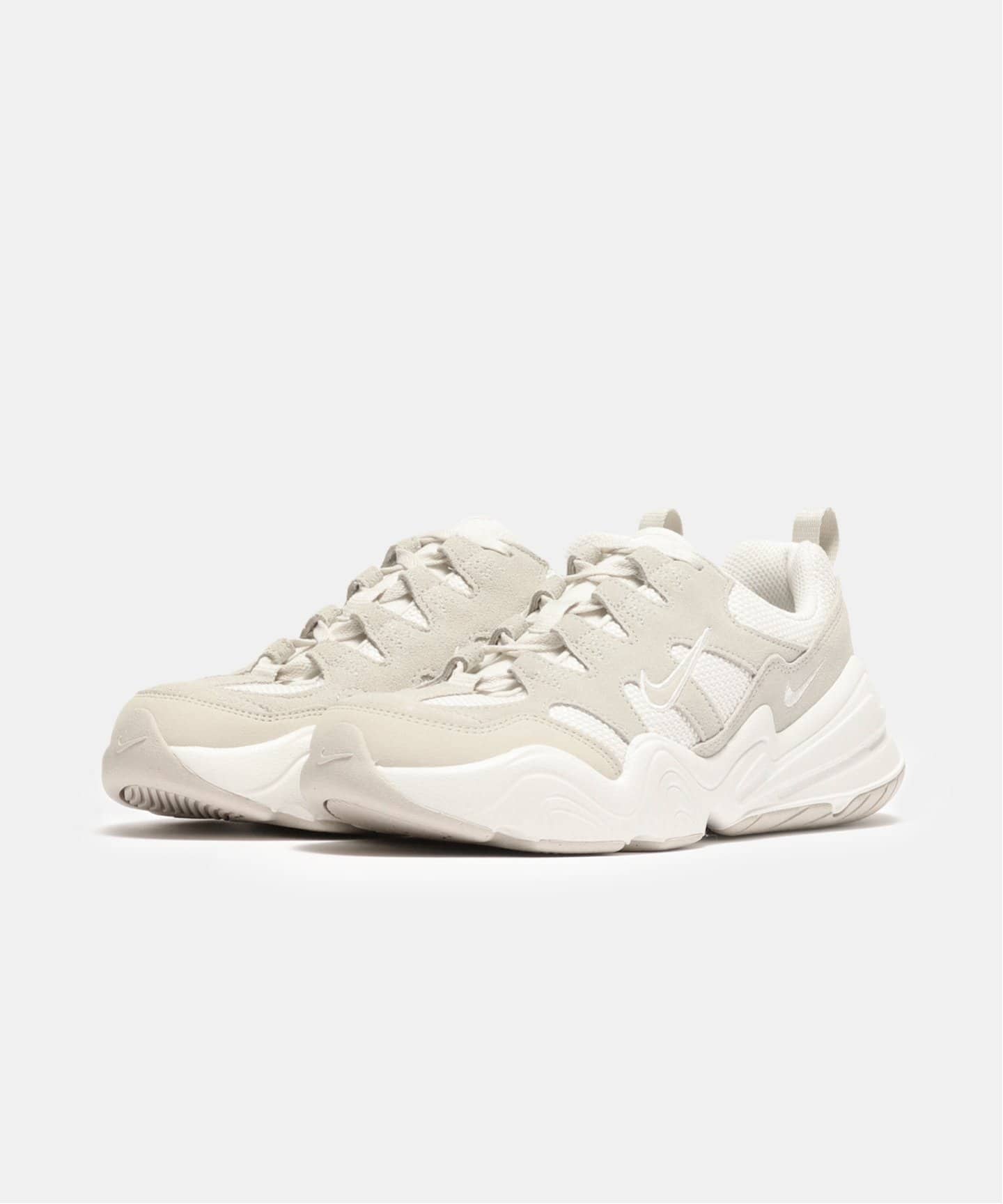 【NIKE / ナイキ】W TECH HERA DR9761-002