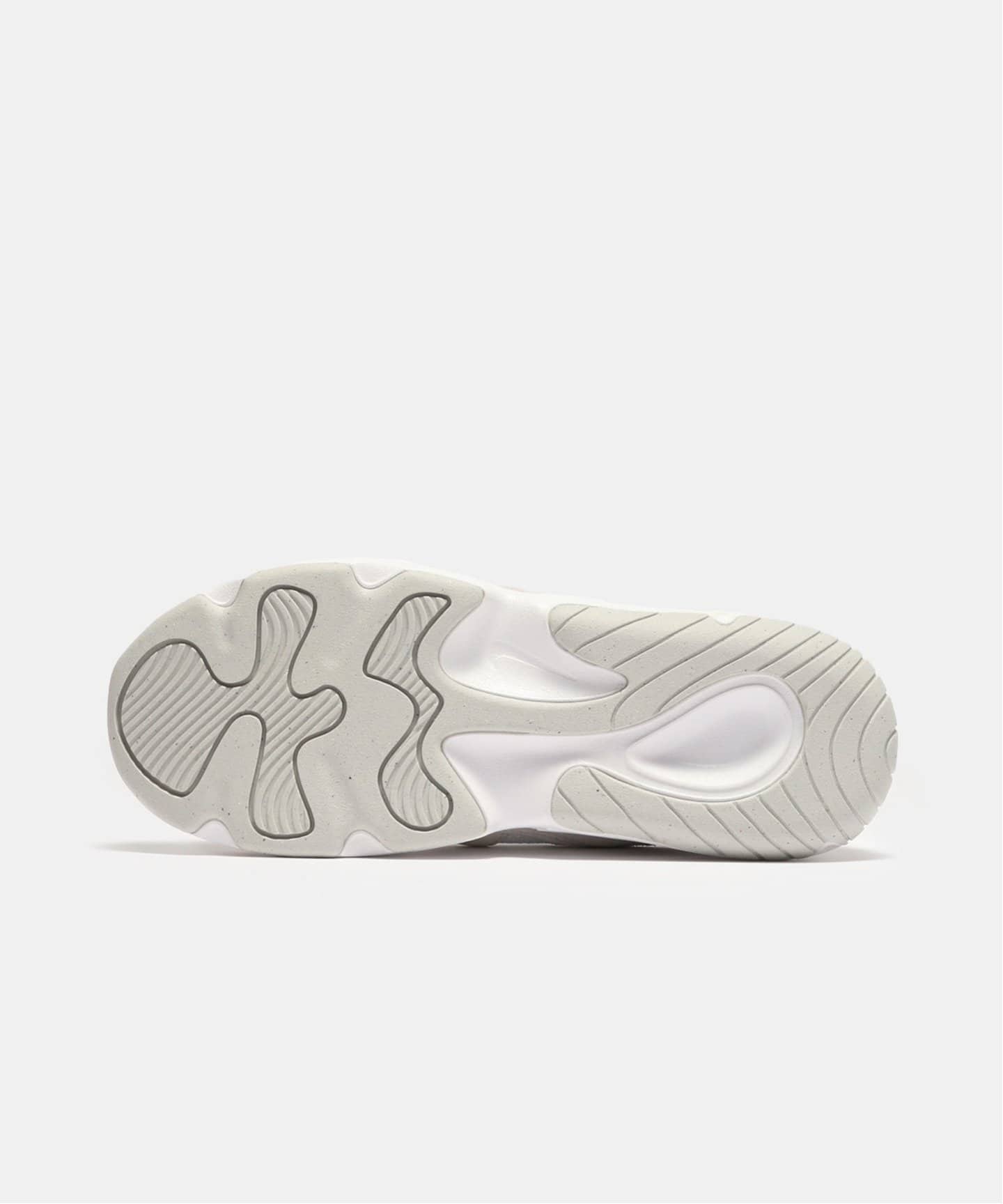 【NIKE / ナイキ】W TECH HERA DR9761-100