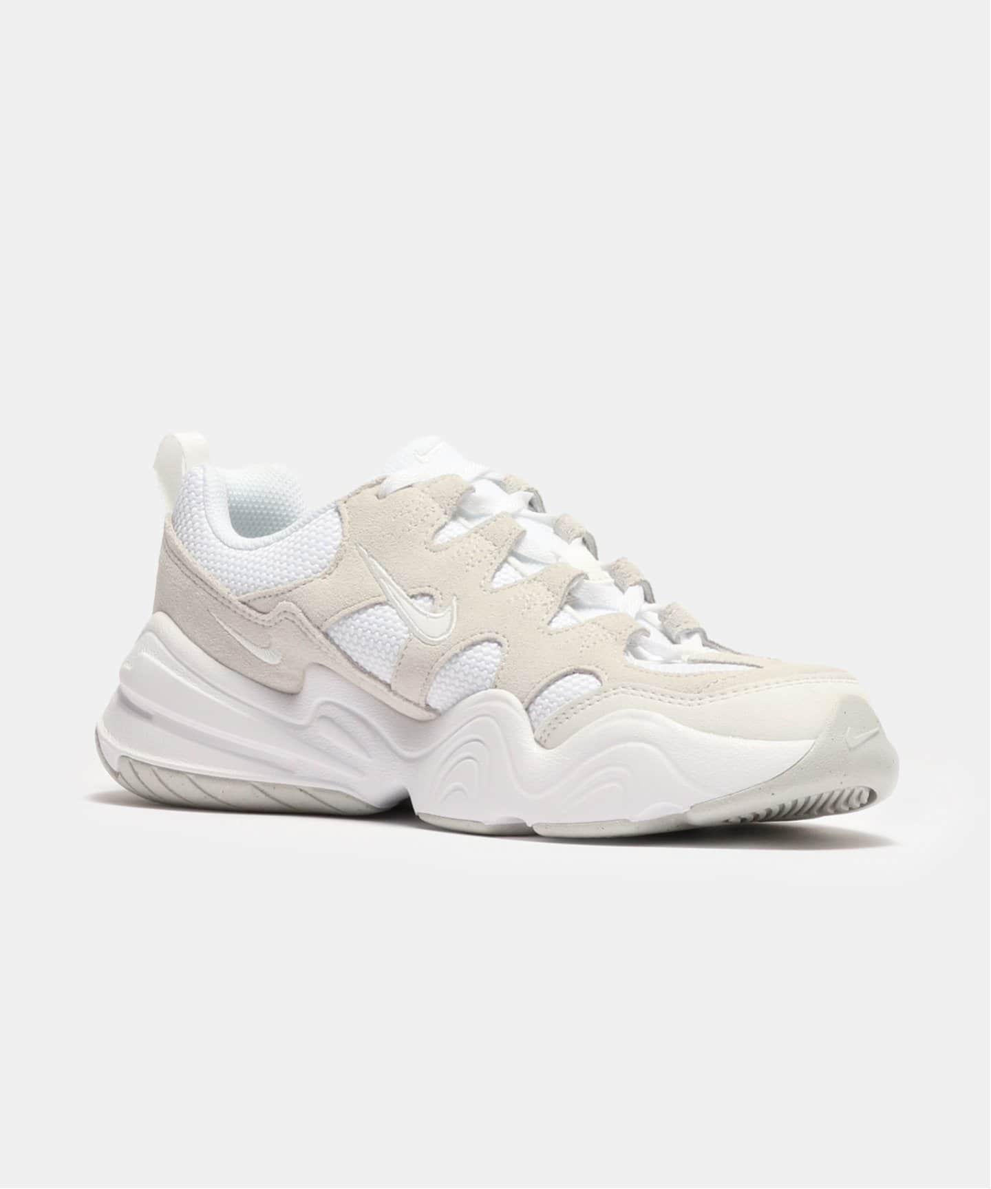 【NIKE / ナイキ】W TECH HERA DR9761-100