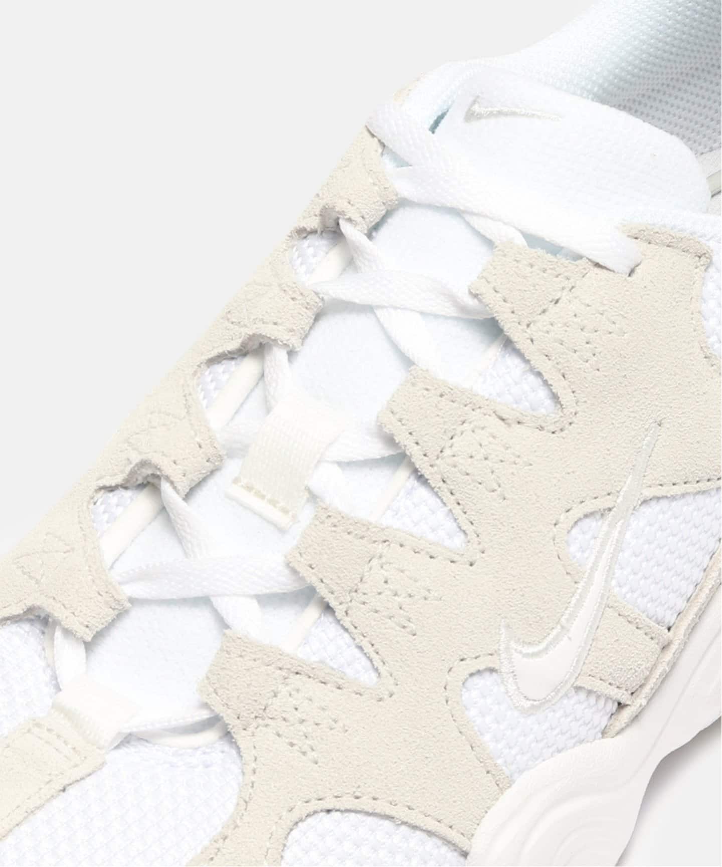 【NIKE / ナイキ】W TECH HERA DR9761-100