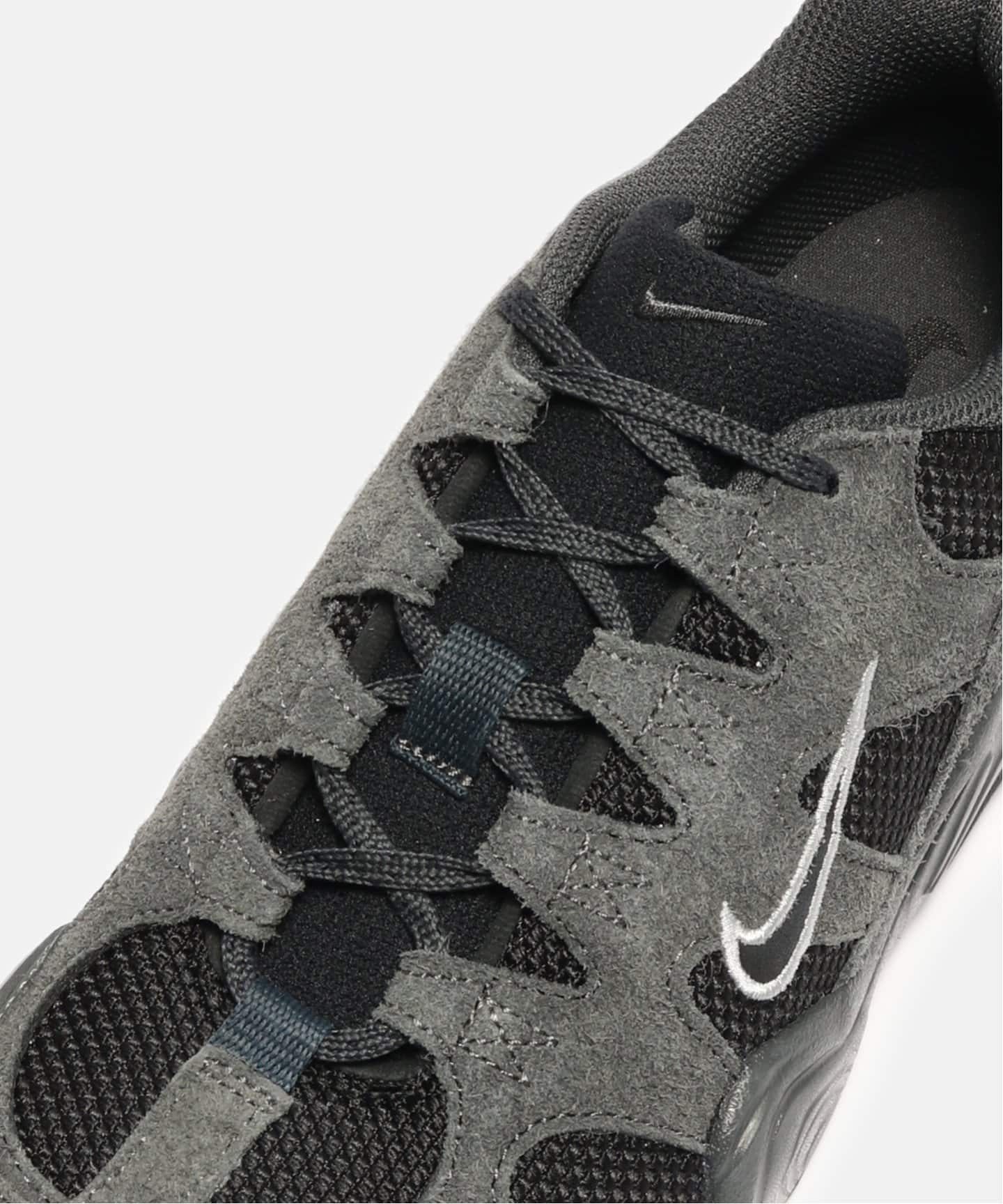 【NIKE / ナイキ】W TECH HERA DR9761-003