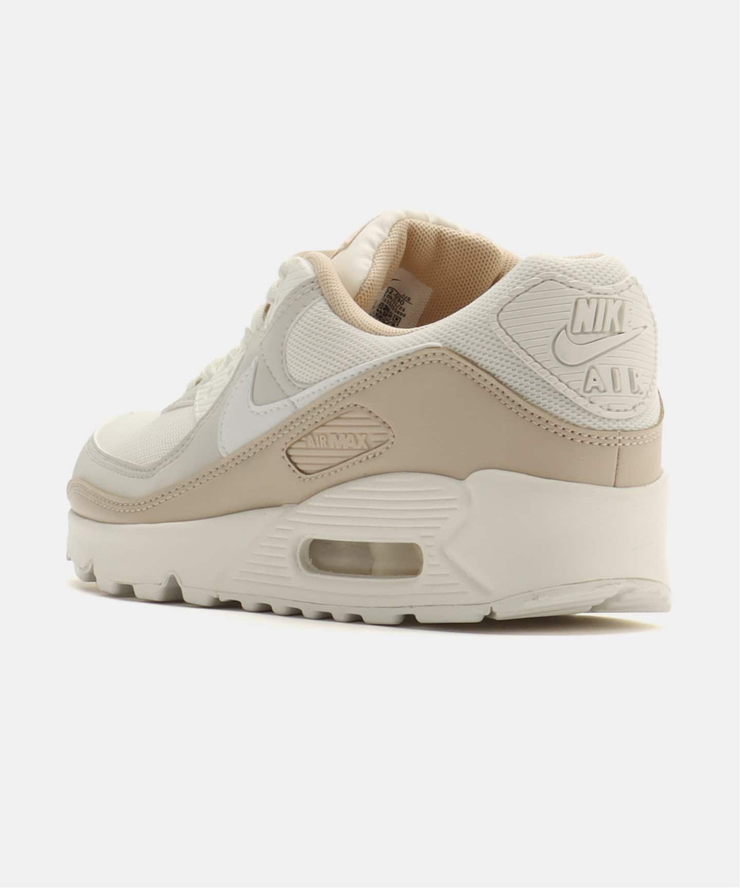 【NIKE / ナイキ】WMNS AIR MAX 90 FD1452-030