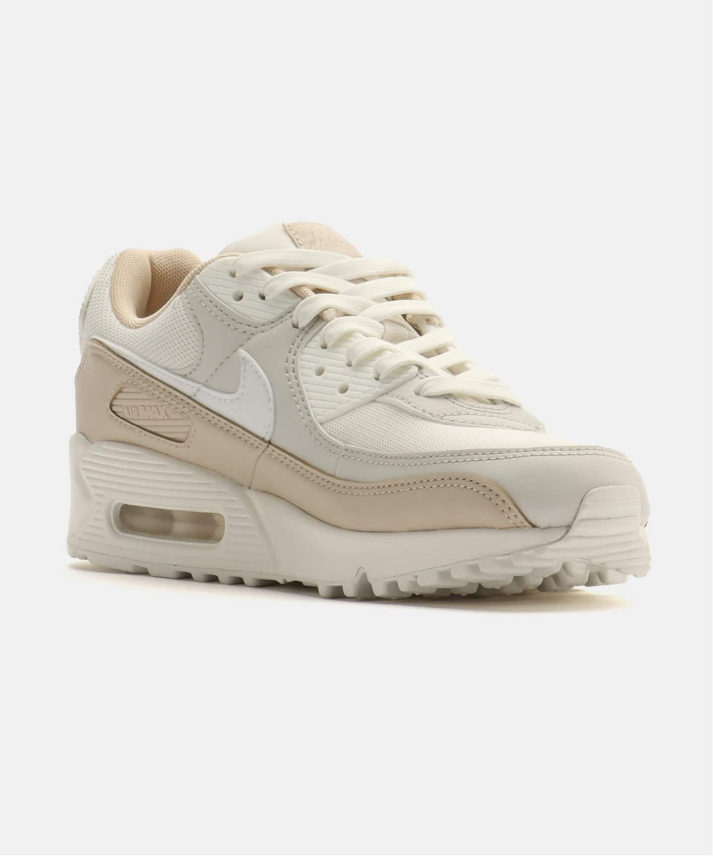 【NIKE / ナイキ】WMNS AIR MAX 90 FD1452-030
