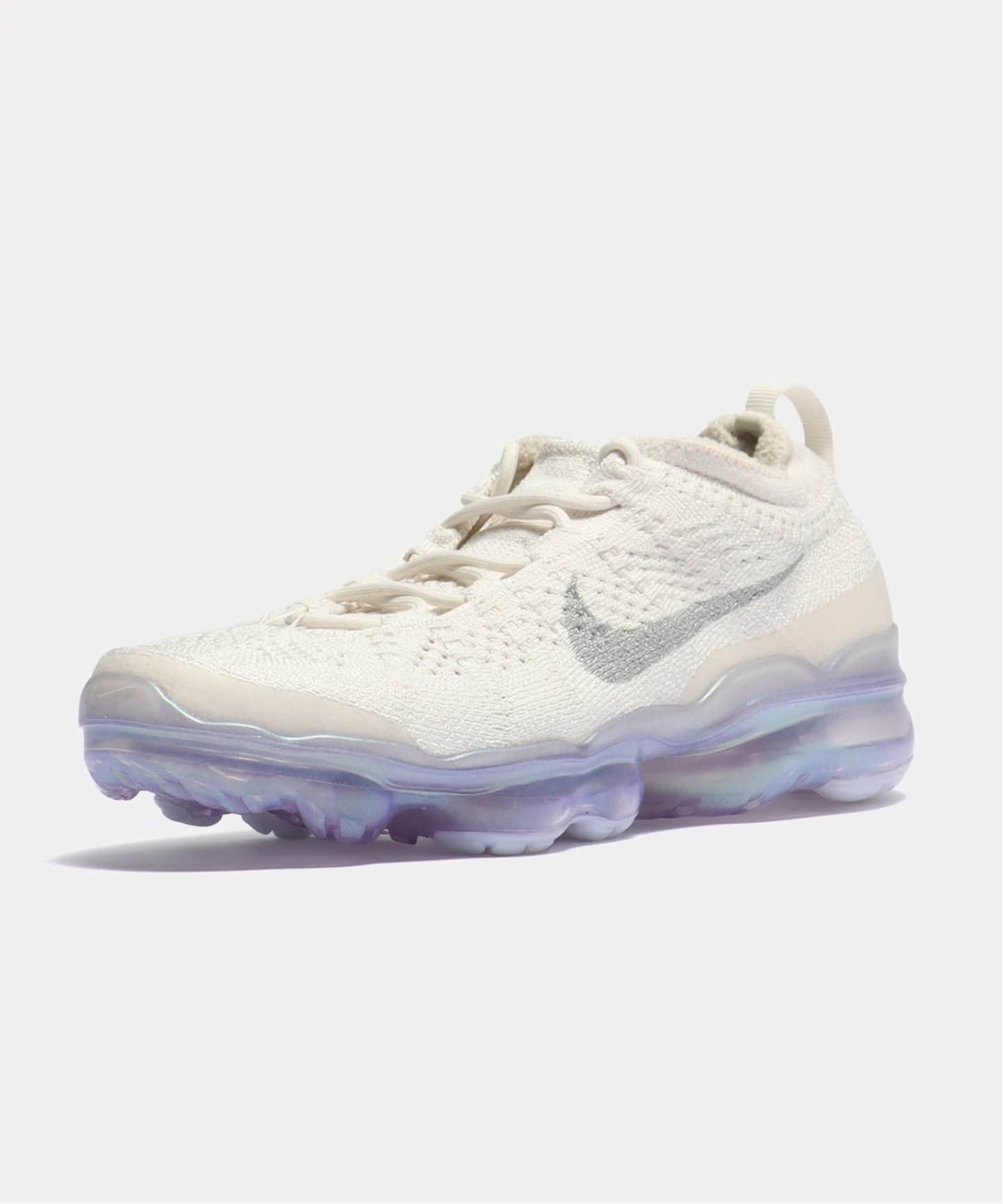 【NIKE / ナイキ】W AIR VAPORMAX 2023 FK FD3148-002