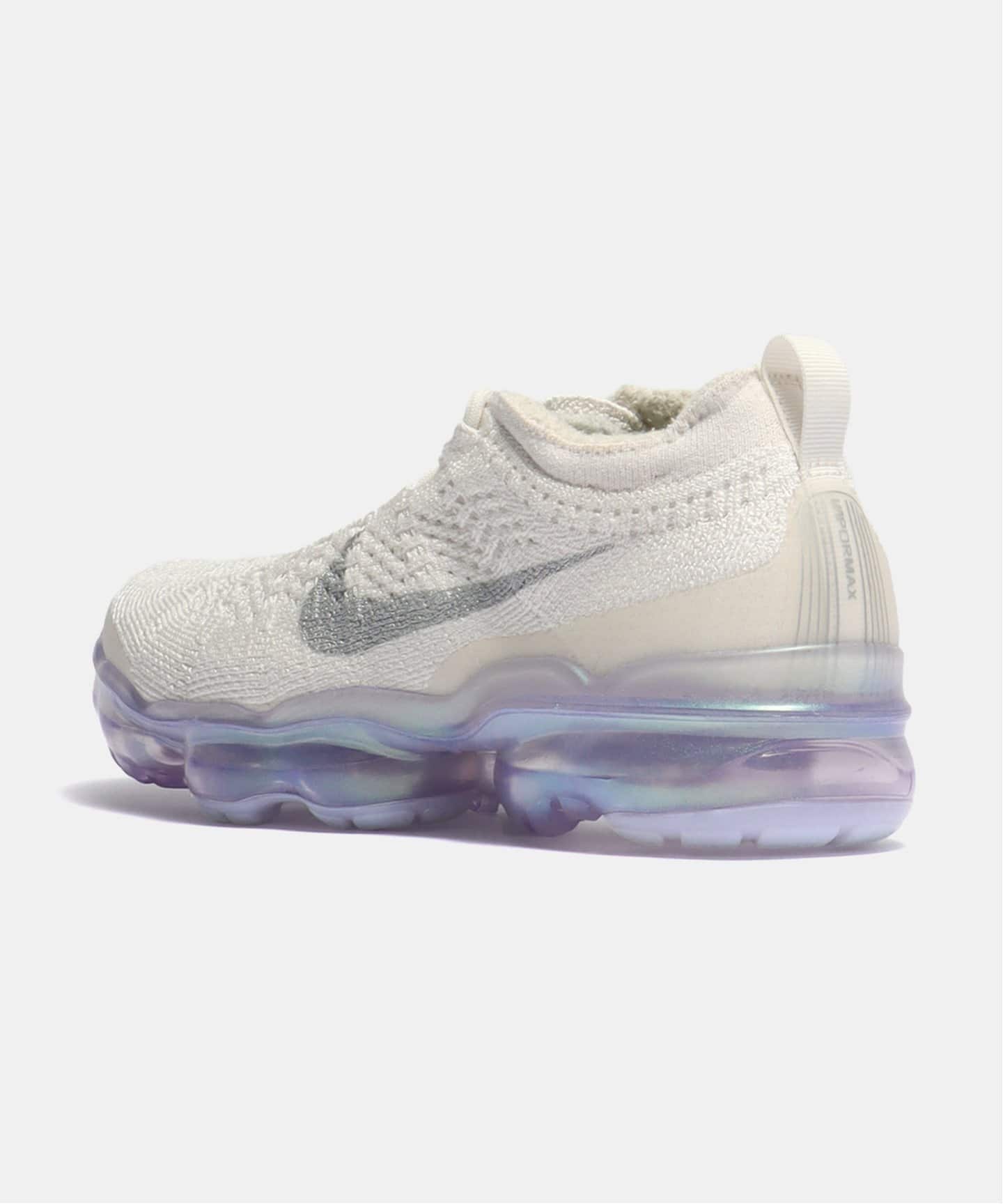 【NIKE / ナイキ】W AIR VAPORMAX 2023 FK FD3148-002