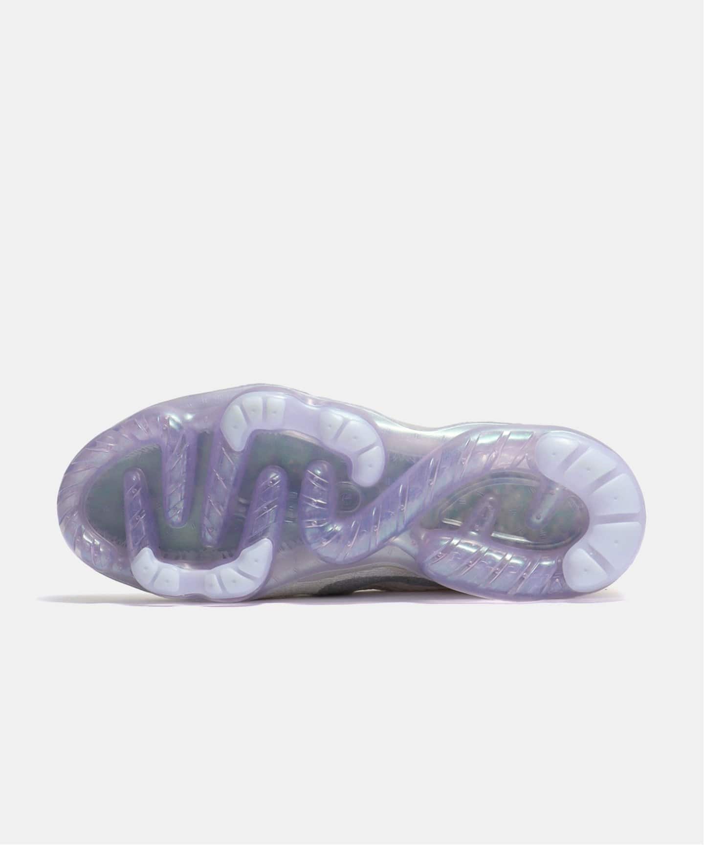 【NIKE / ナイキ】W AIR VAPORMAX 2023 FK FD3148-002