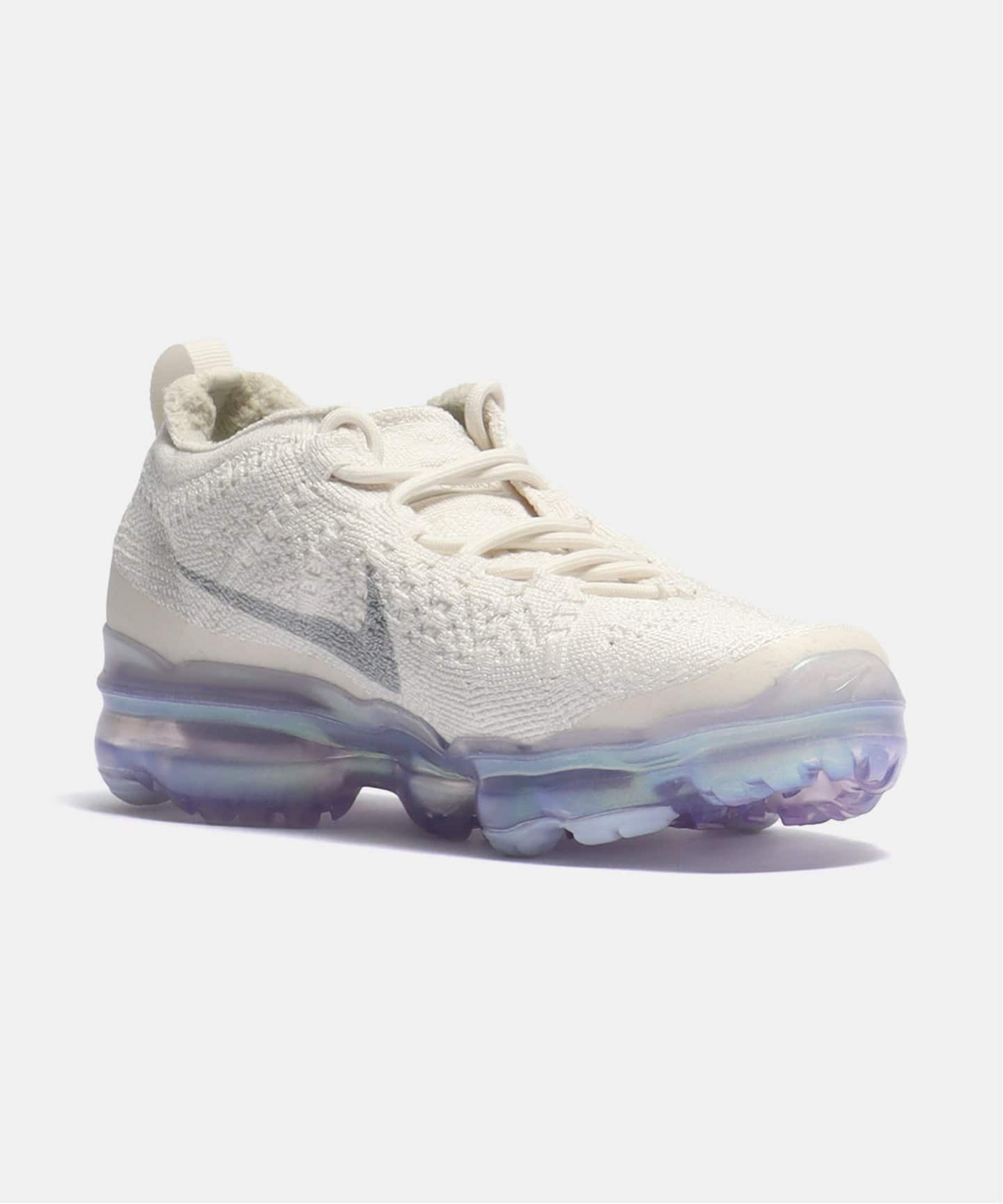 【NIKE / ナイキ】W AIR VAPORMAX 2023 FK FD3148-002