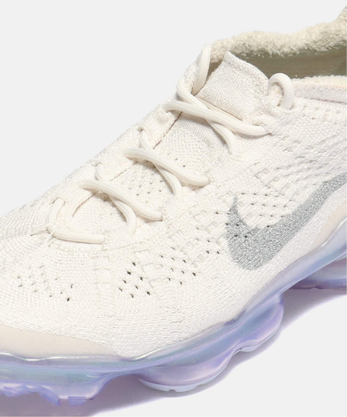 【NIKE / ナイキ】W AIR VAPORMAX 2023 FK FD3148-002