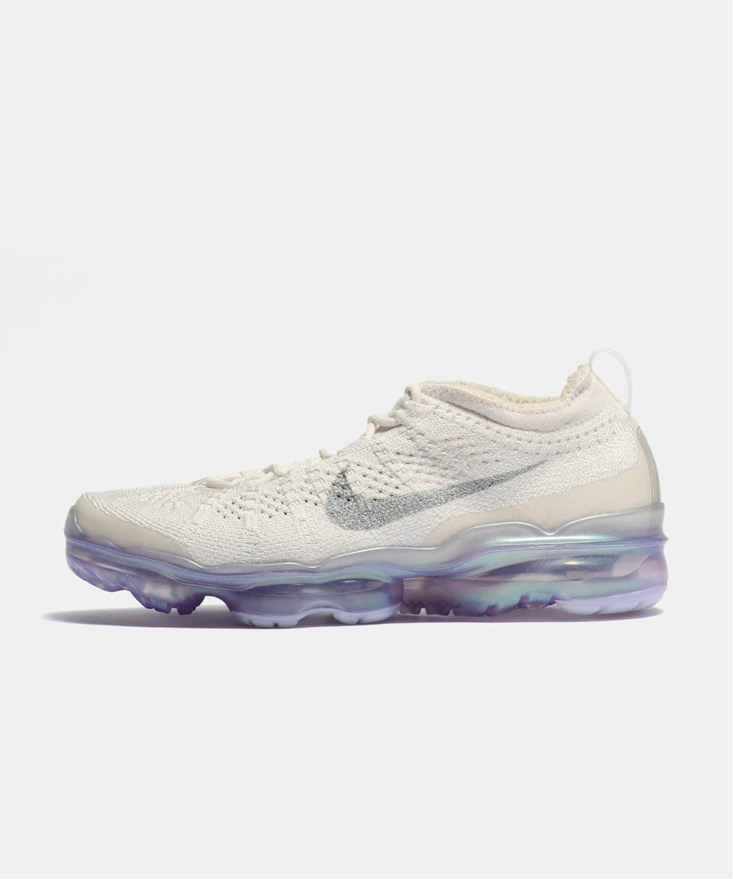 【NIKE / ナイキ】W AIR VAPORMAX 2023 FK FD3148-002