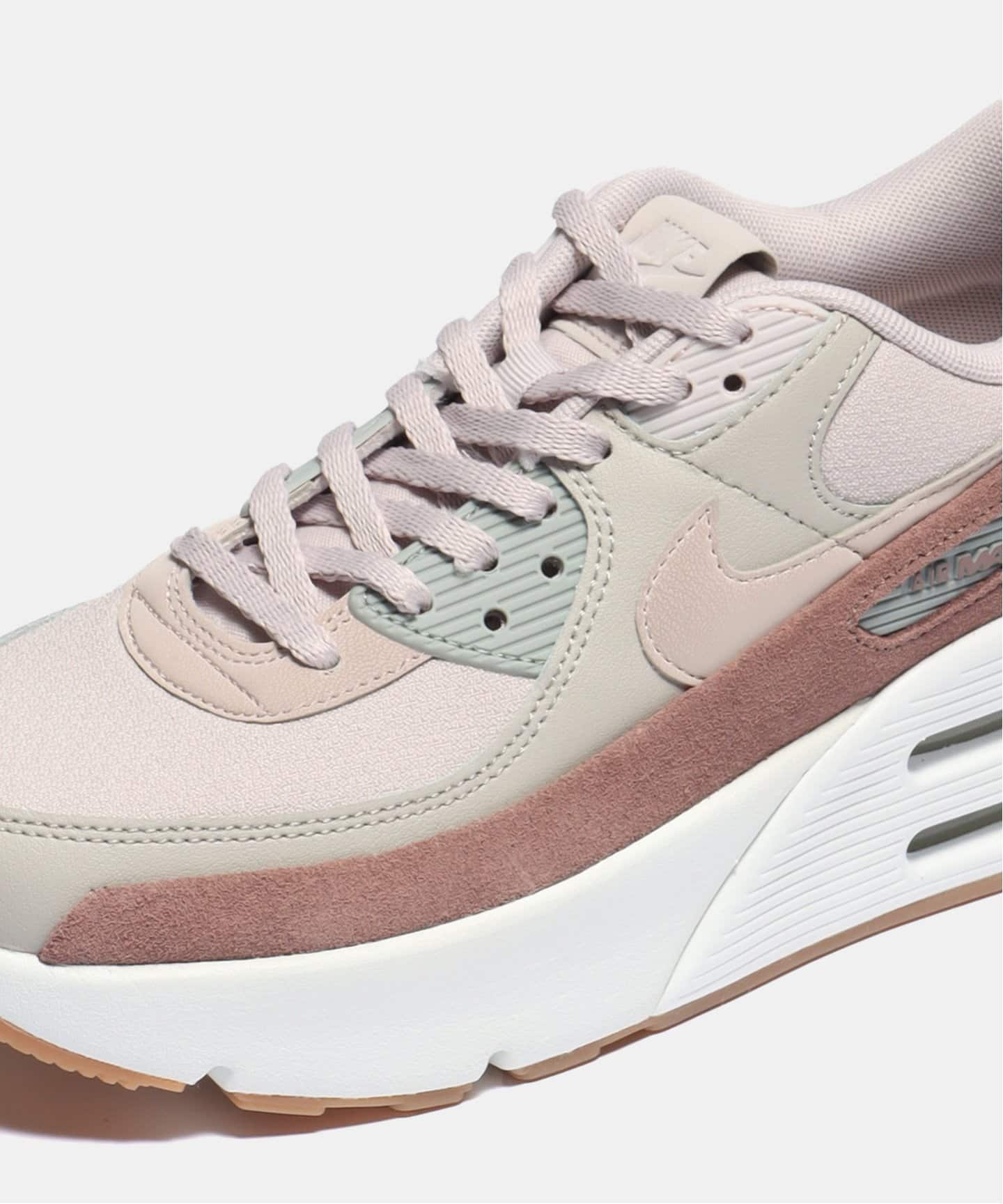 【NIKE / ナイキ】AIR MAX 90 LV8 FD4328-001