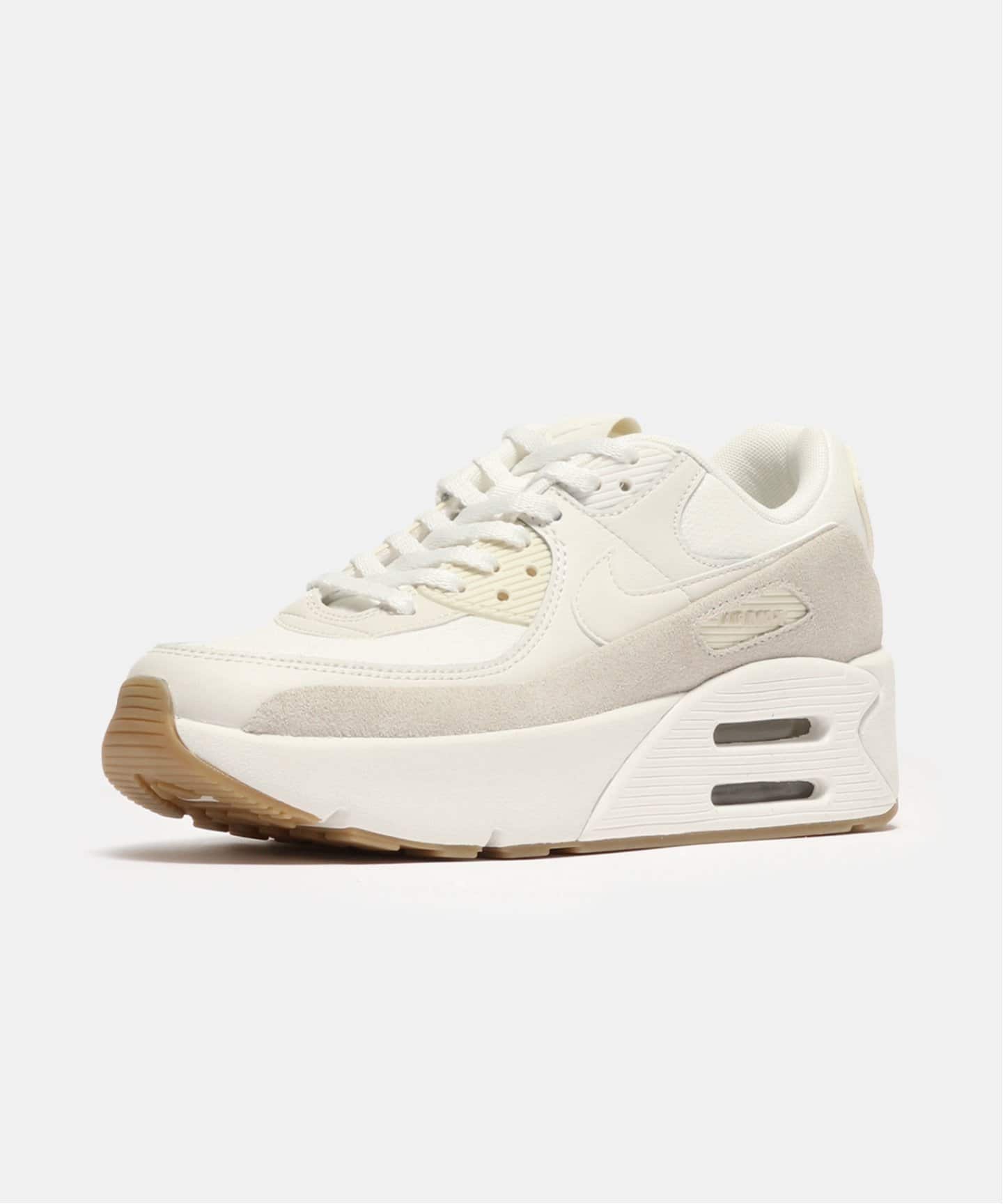 【NIKE / ナイキ】AIR MAX 90 LV8 FD4328-100