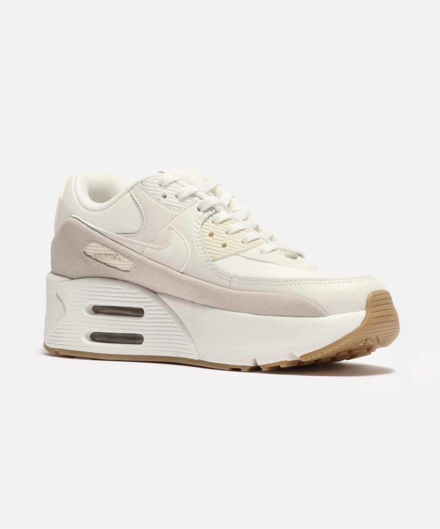 【NIKE / ナイキ】AIR MAX 90 LV8 FD4328-100