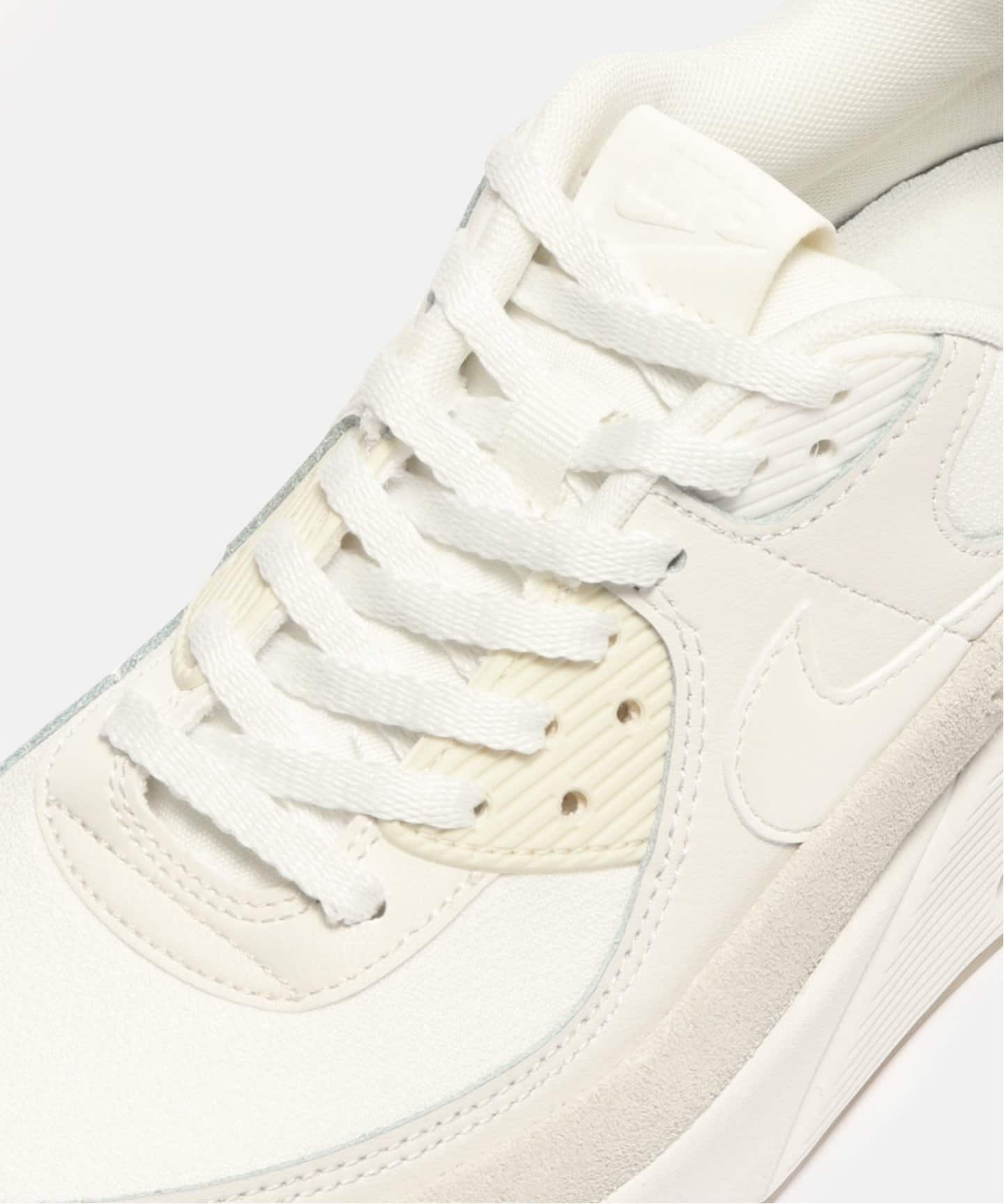 【NIKE / ナイキ】AIR MAX 90 LV8 FD4328-100