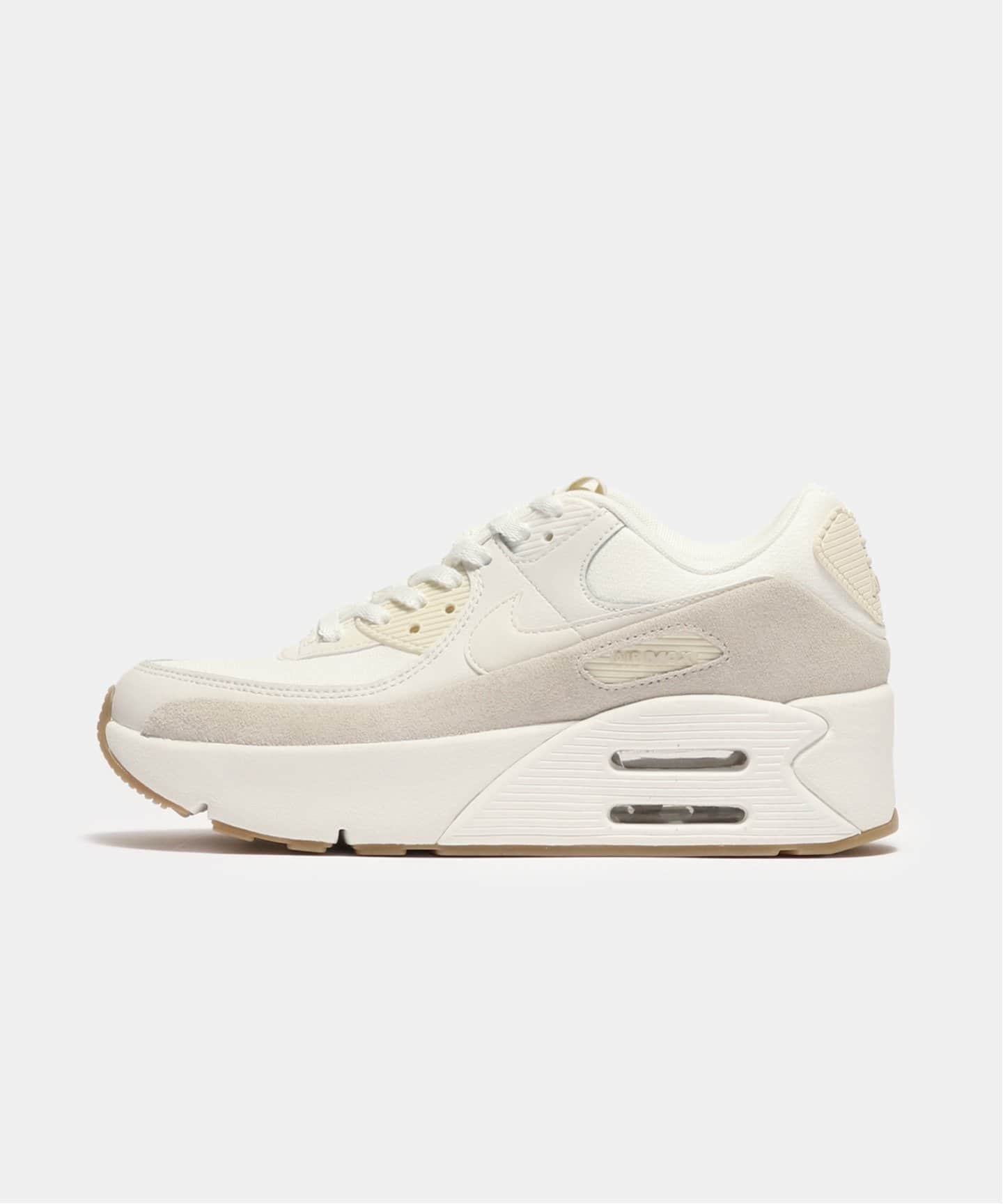 【NIKE / ナイキ】AIR MAX 90 LV8 FD4328-100