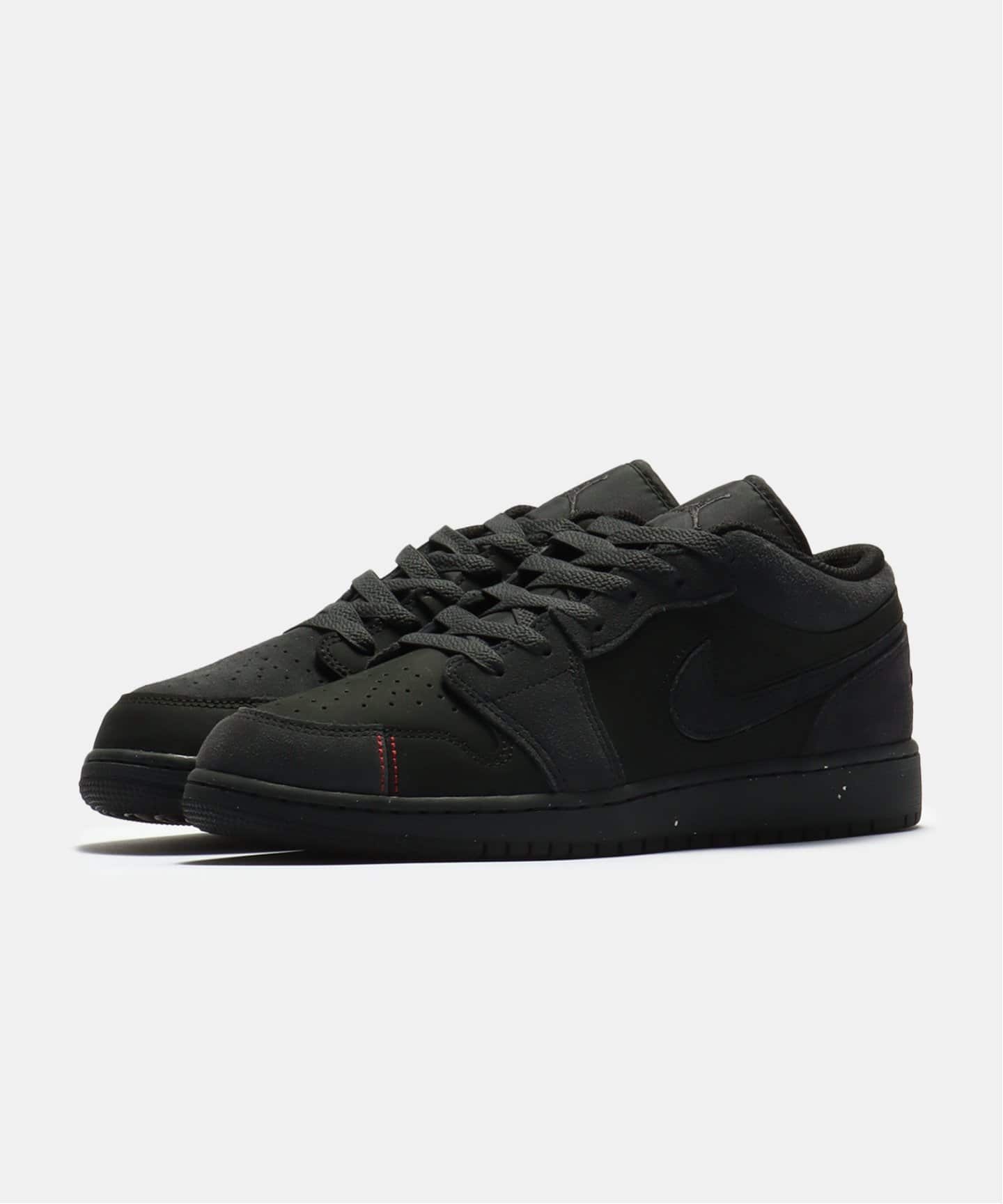 JORDAN BRAND AIR JORDAN 1 LOW SE CRAFT GS FQ7757-001