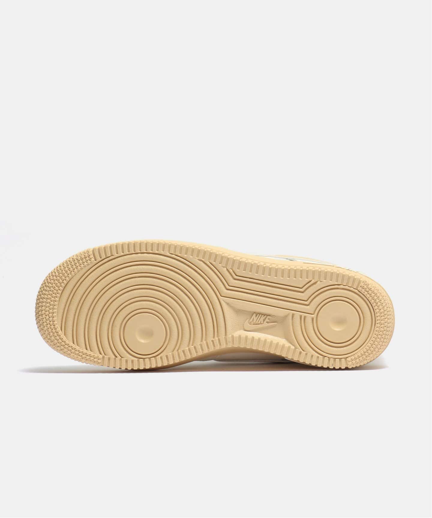 【NIKE / ナイキ】W AIR FORCE 1 07 FZ3597-133