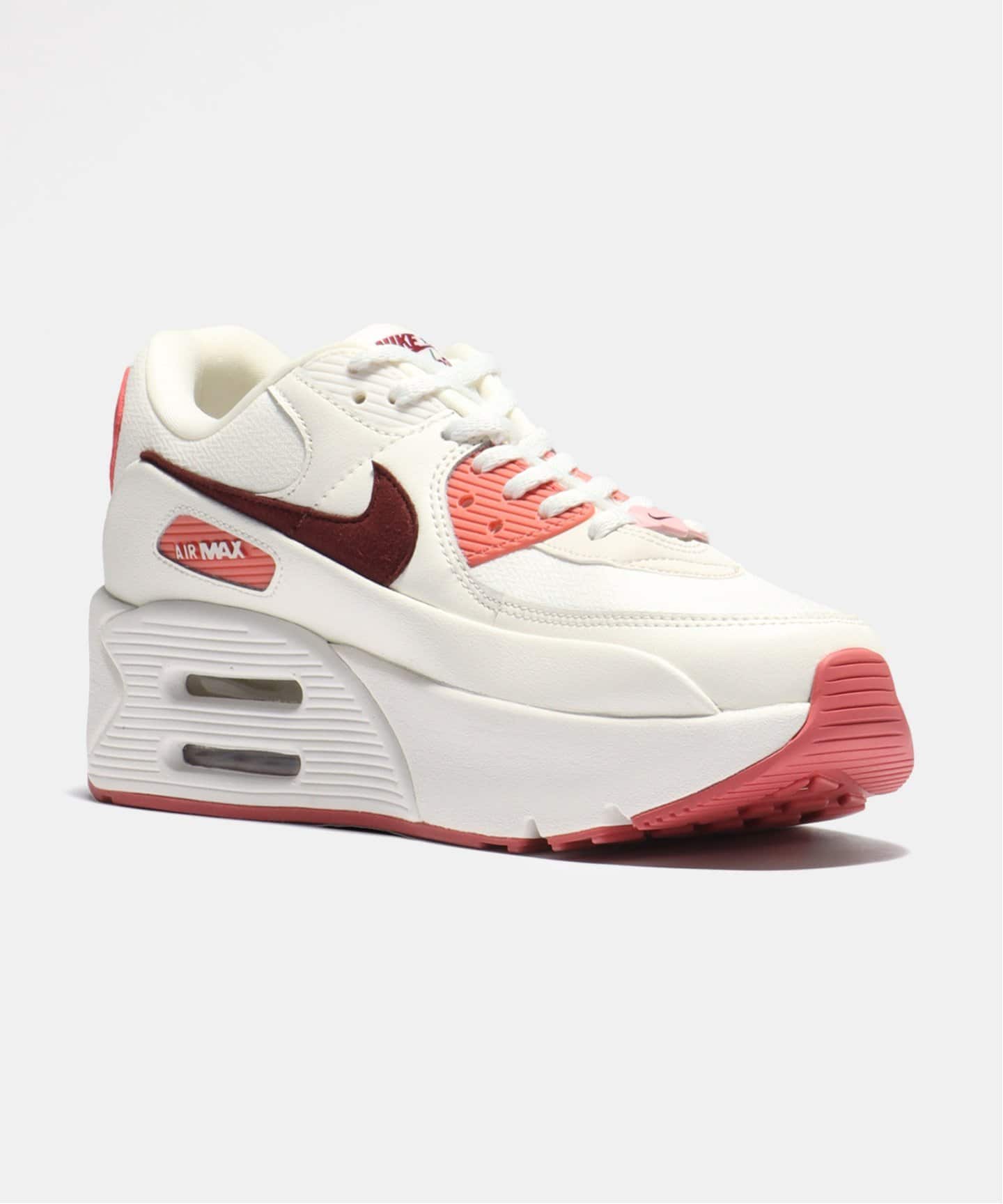 NIKE W AIR MAX 90 LV8 SE FZ5164-133