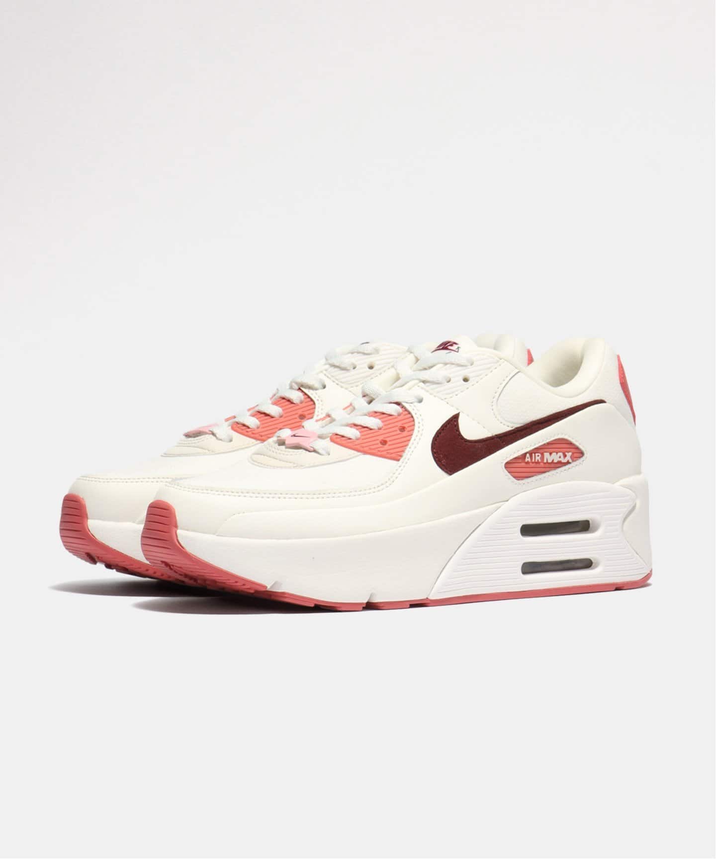 NIKE W AIR MAX 90 LV8 SE FZ5164-133