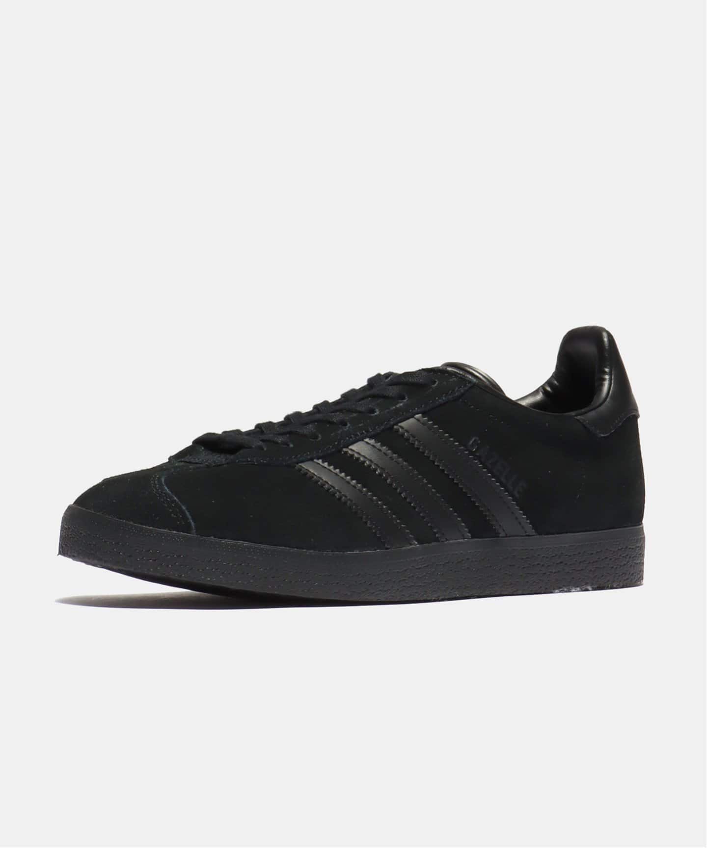 adidas originals GAZELLE CQ2809