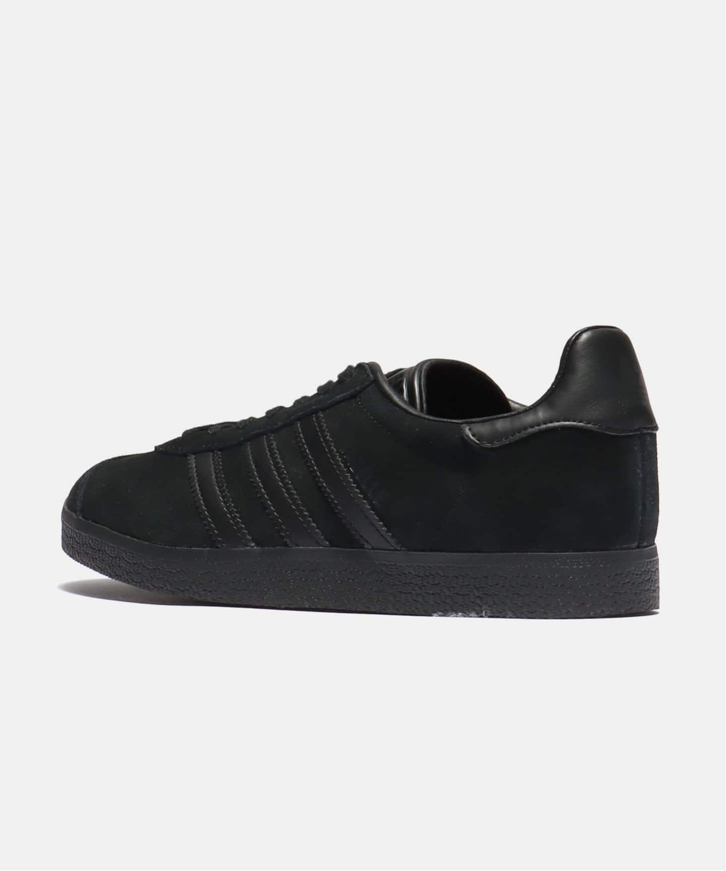 adidas originals GAZELLE CQ2809