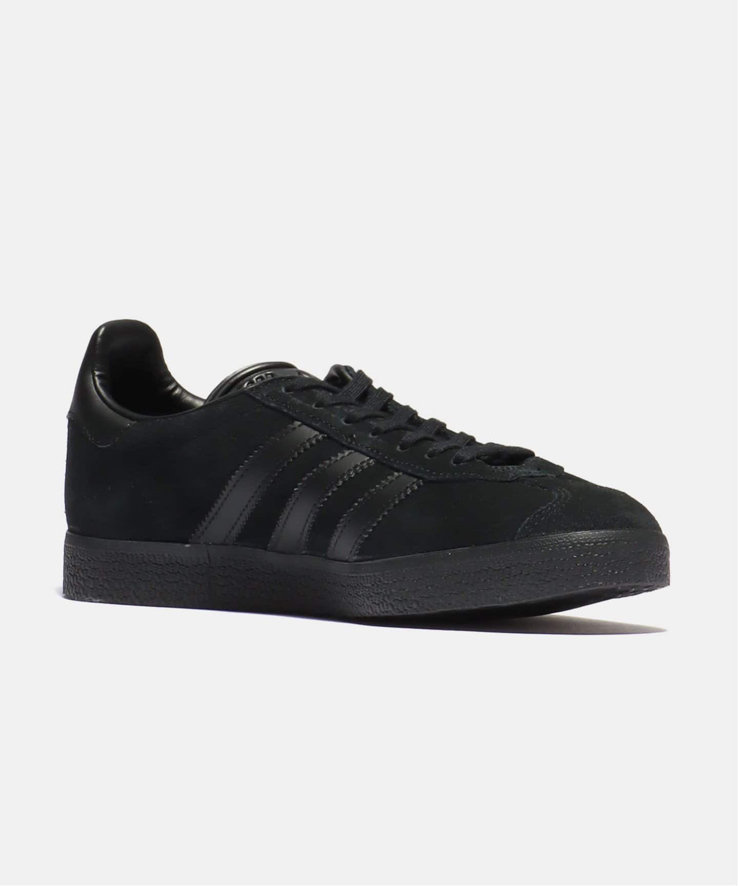 adidas originals GAZELLE CQ2809
