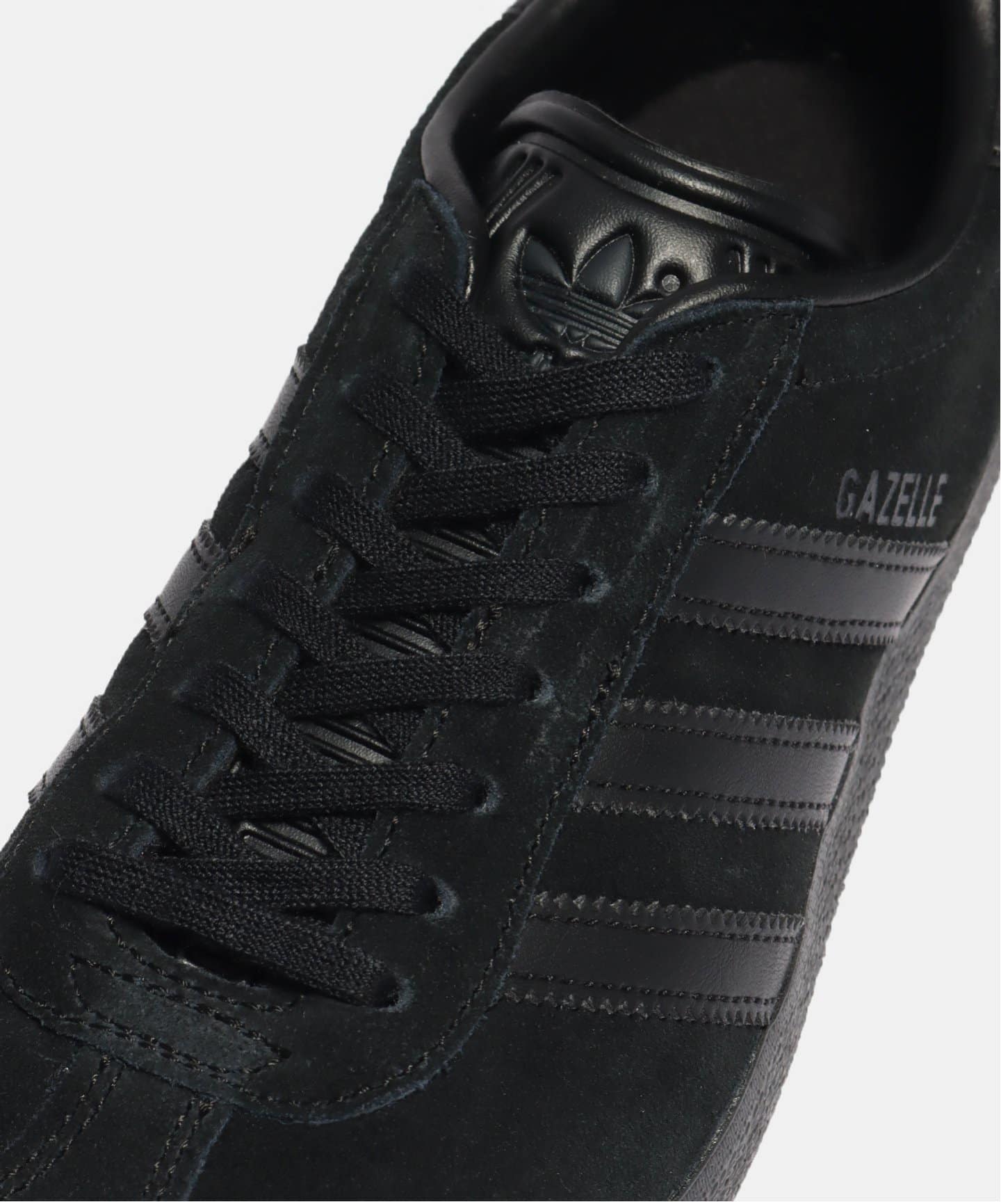 adidas originals GAZELLE CQ2809