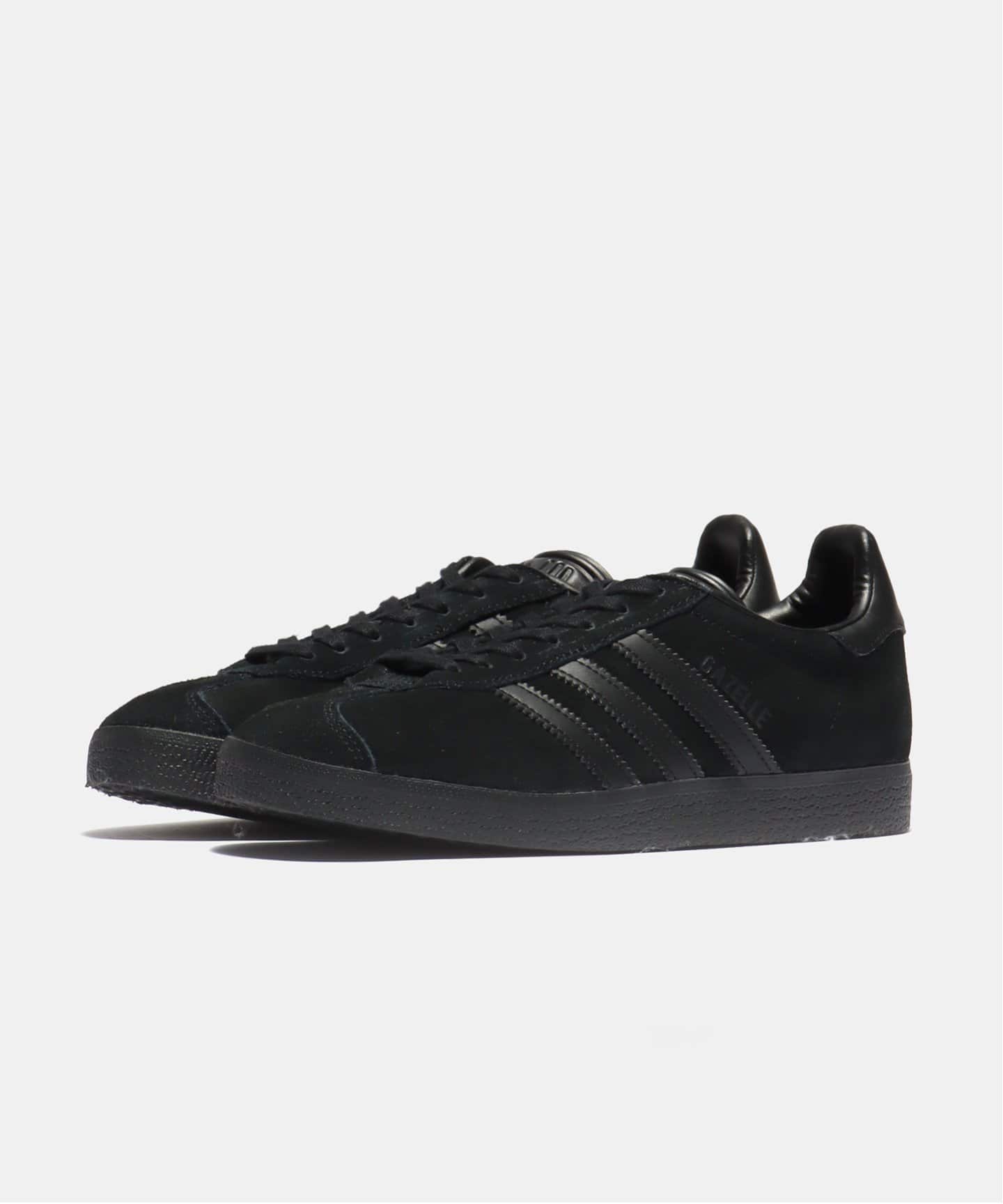 adidas originals GAZELLE CQ2809