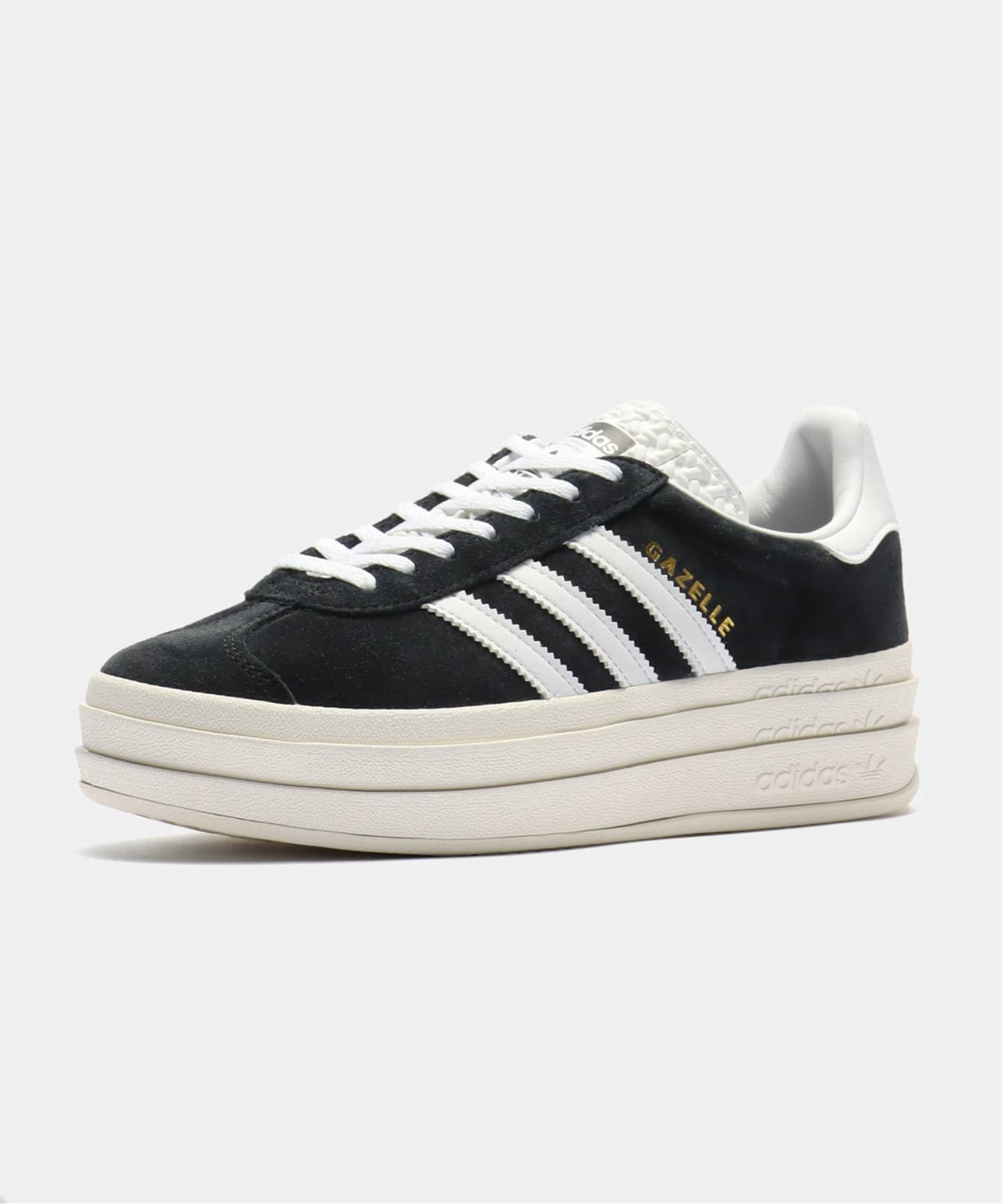 adidas originals GAZELLEBOLD W HQ6912