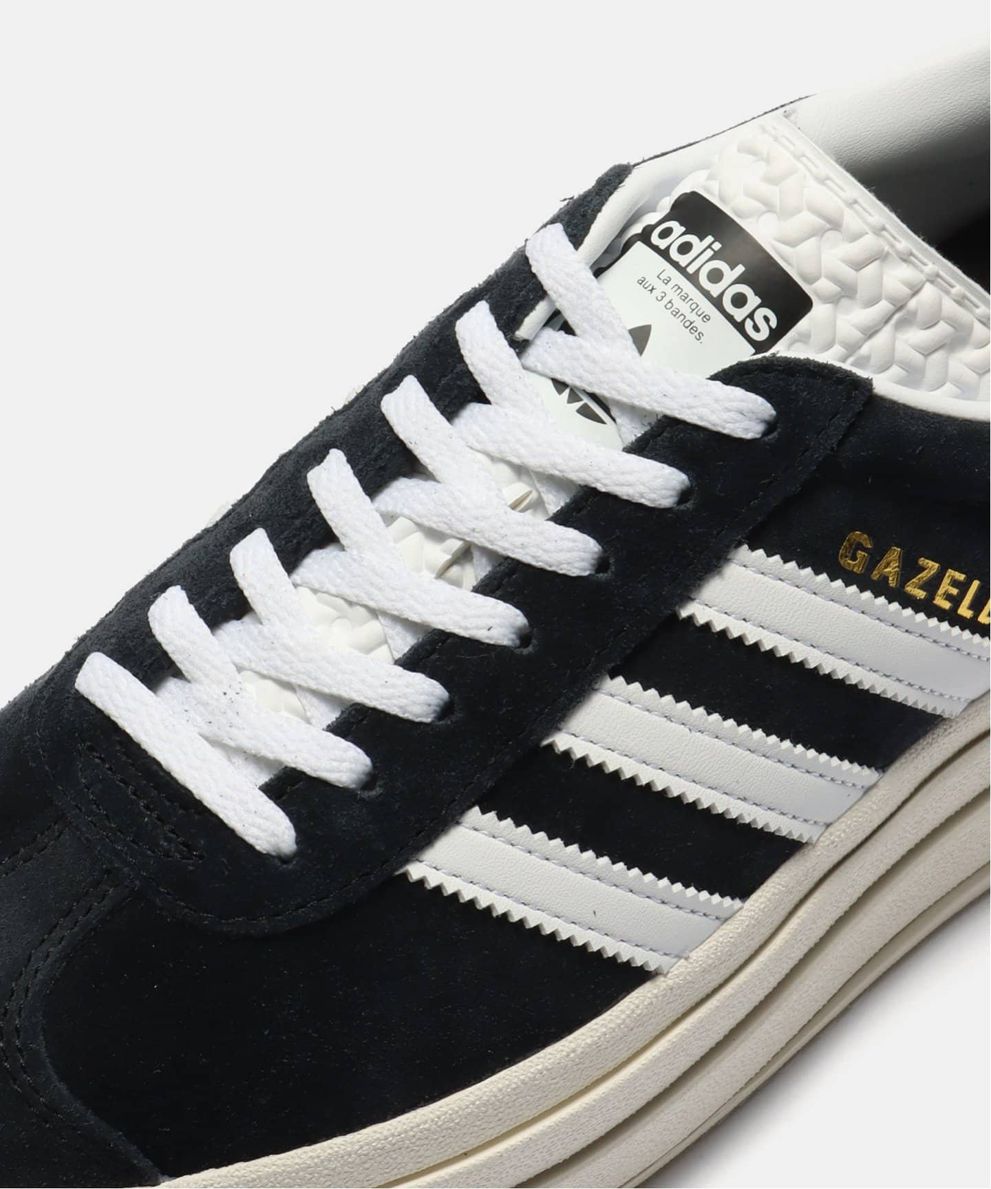 adidas originals GAZELLEBOLD W HQ6912