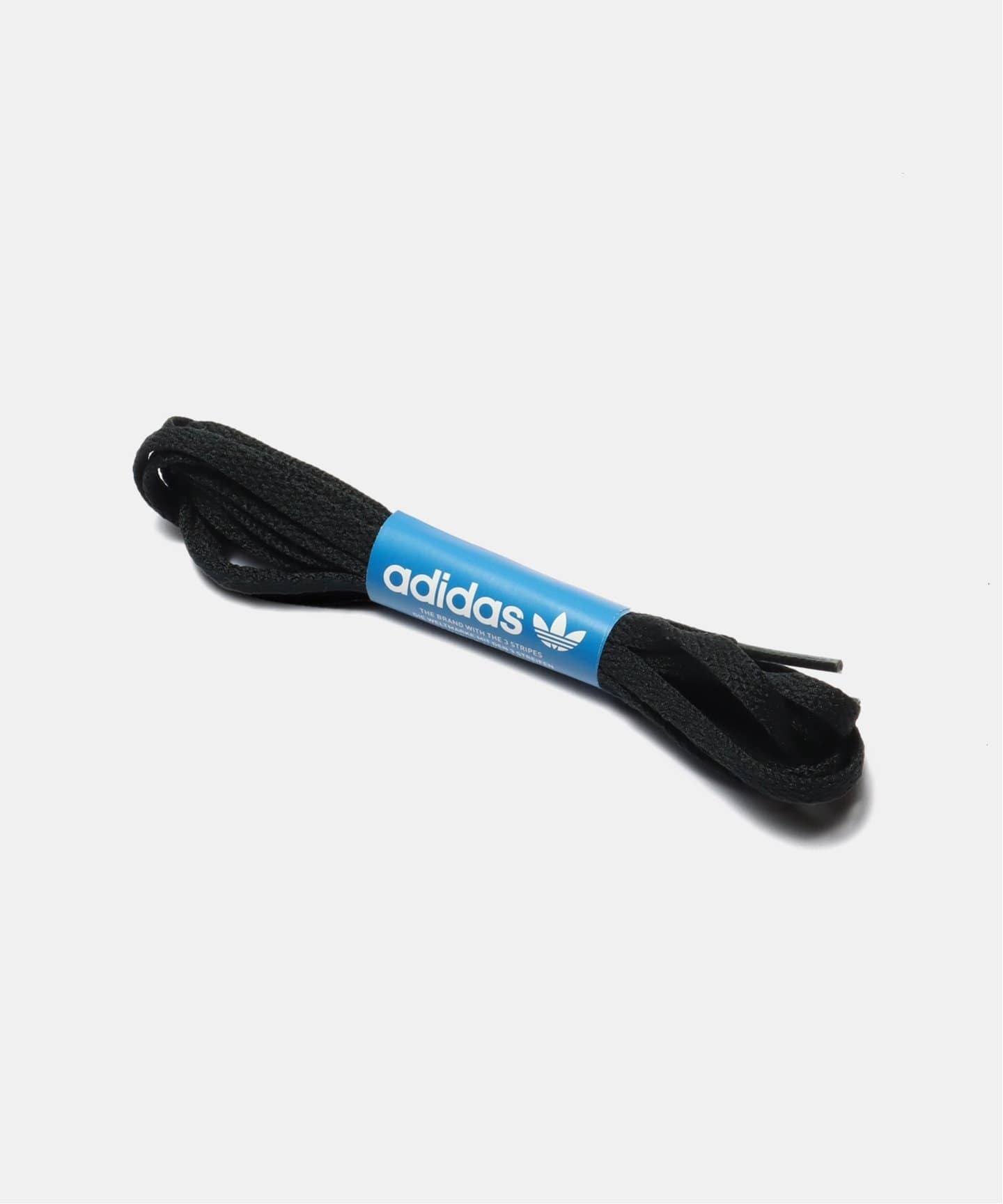 adidas originals GAZELLEBOLD W HQ6912