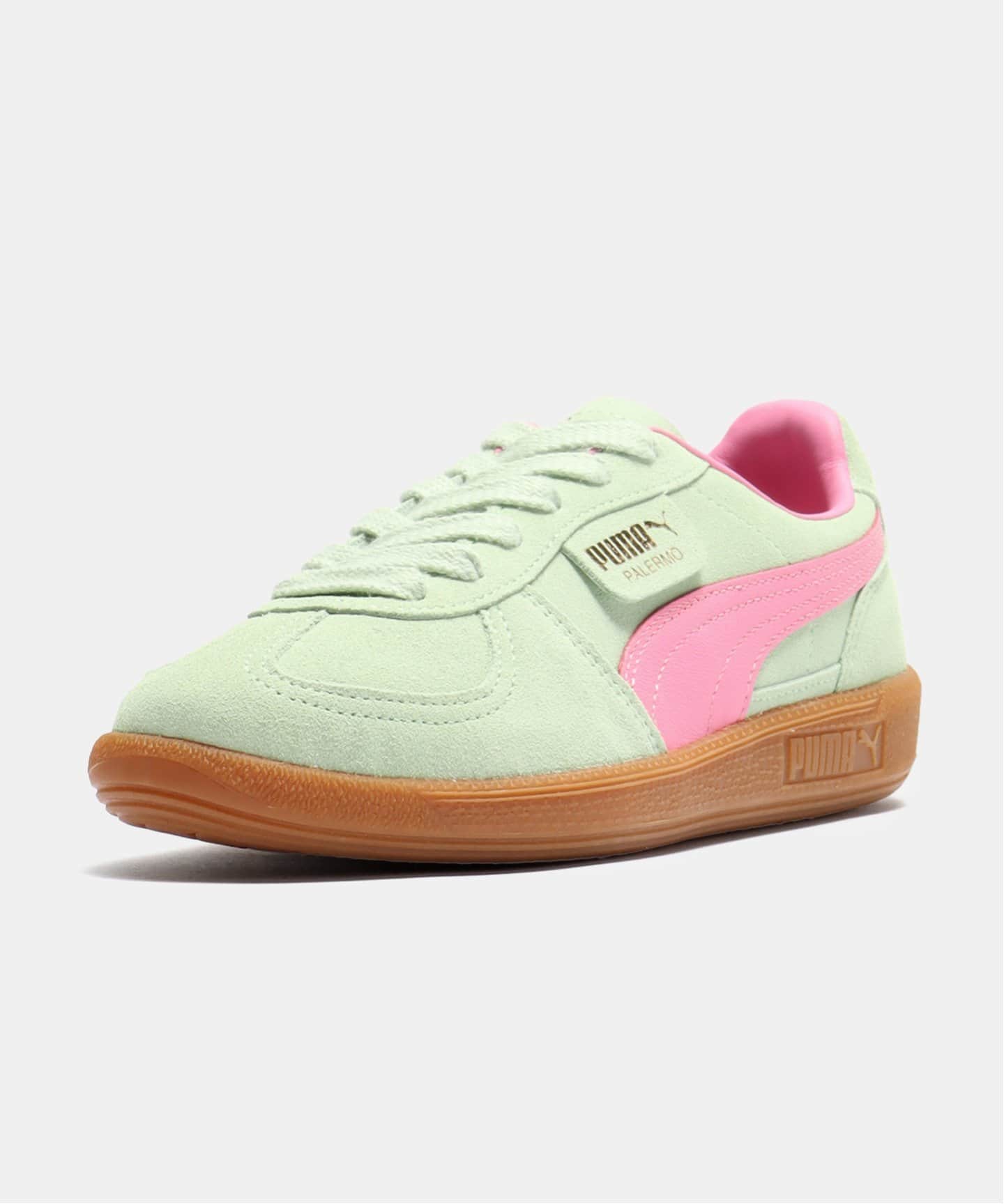 PUMA PALERMO 396463-02