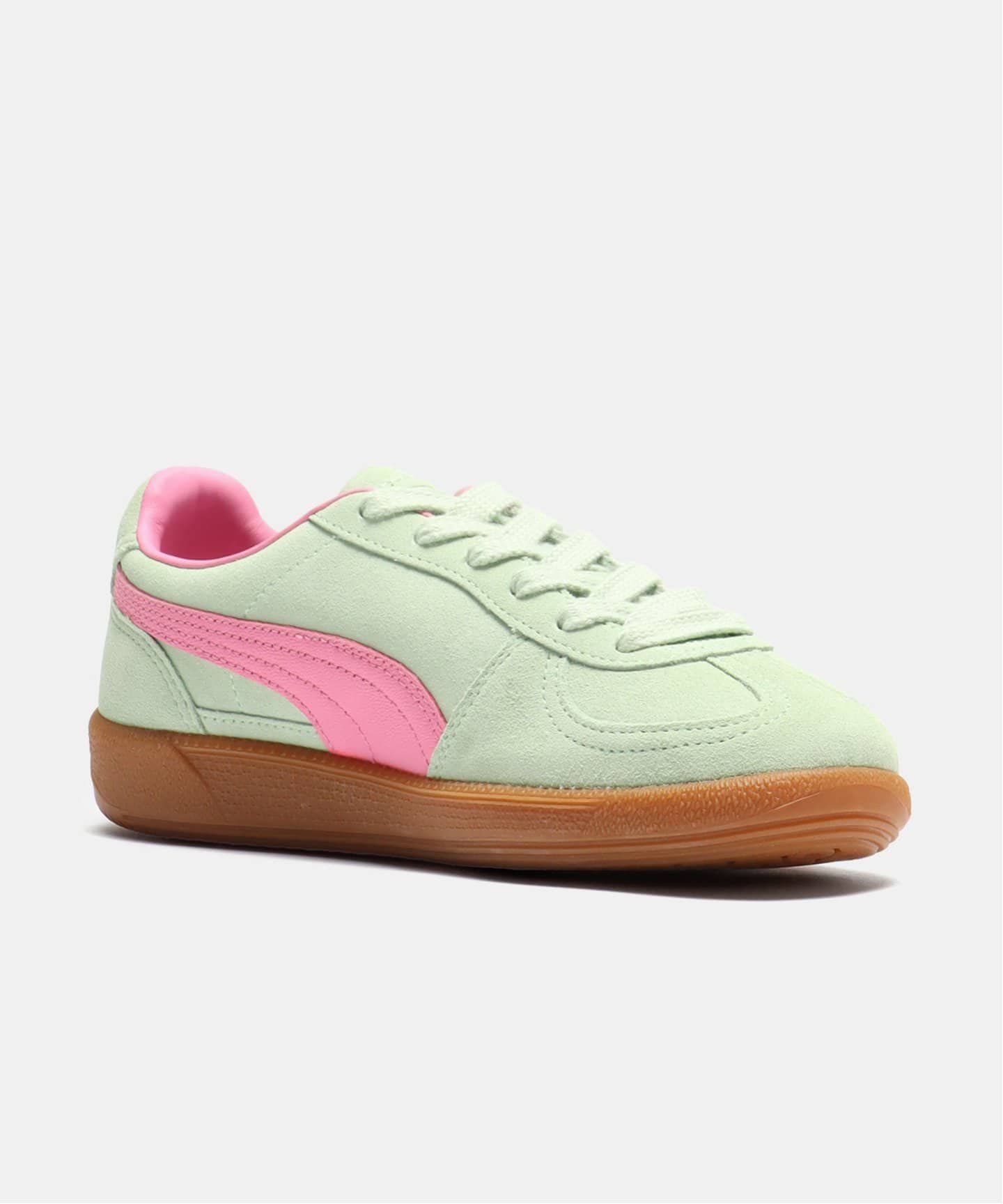 PUMA PALERMO 396463-02