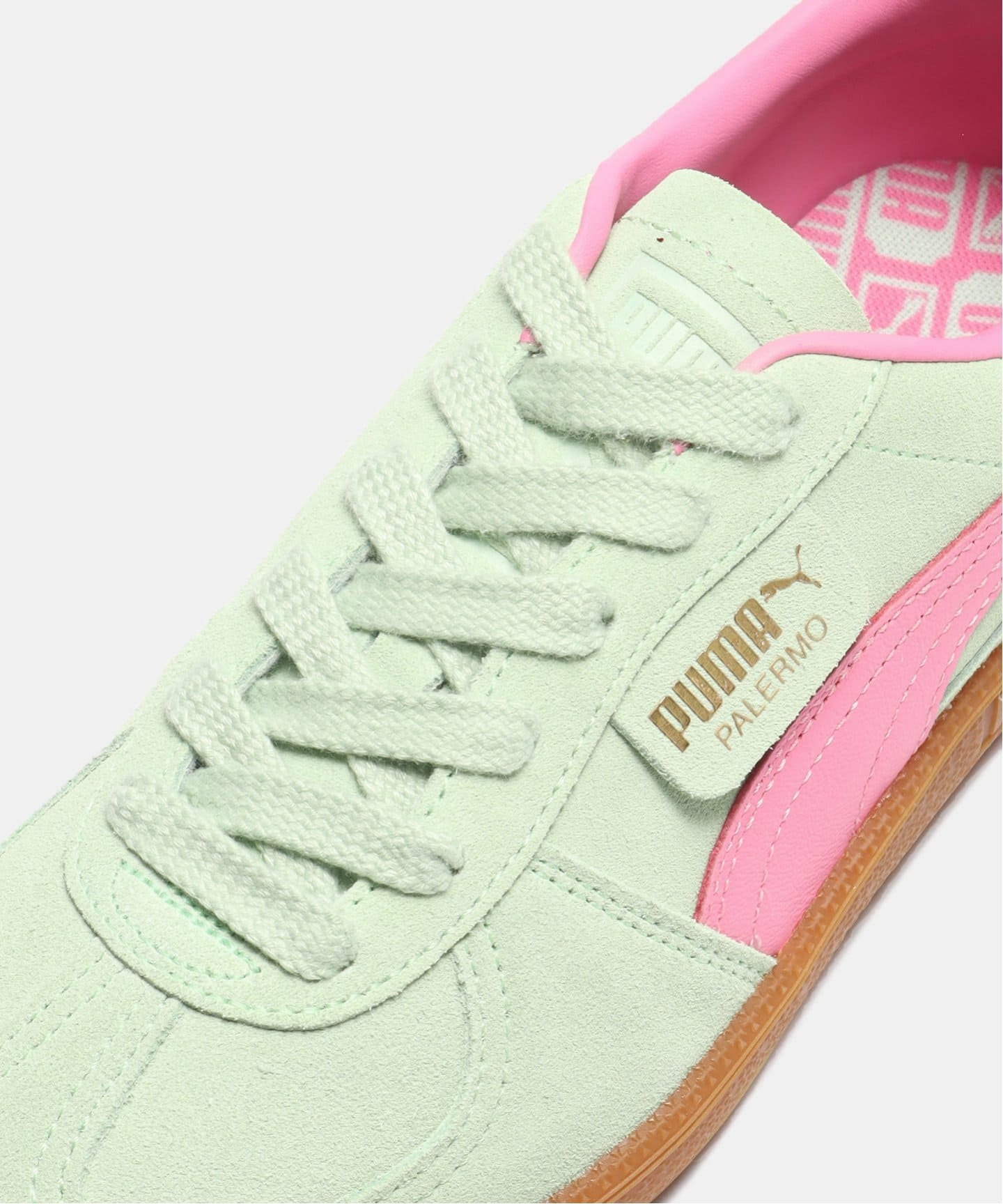 PUMA PALERMO 396463-02