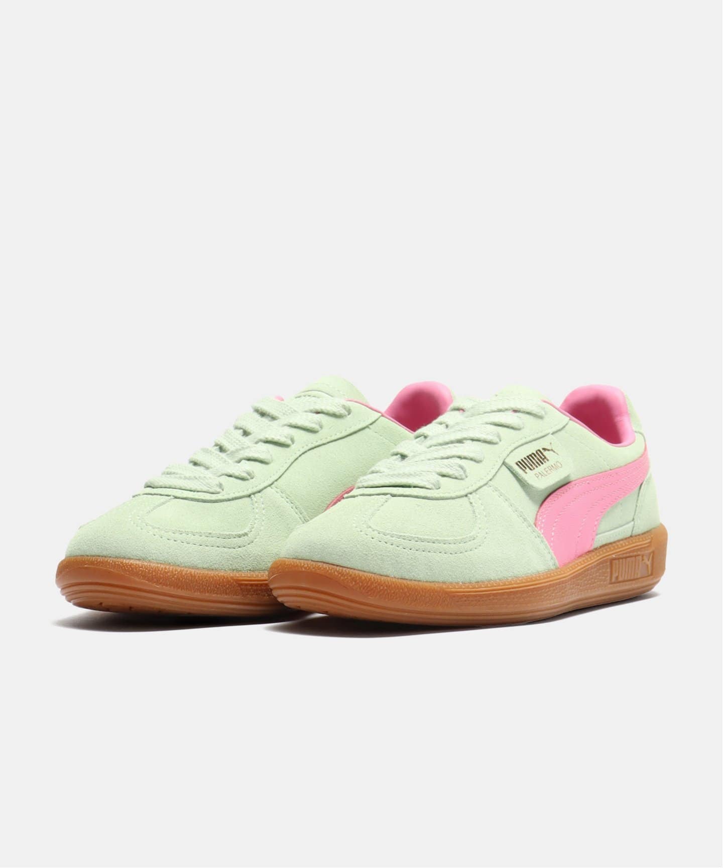 PUMA PALERMO 396463-02