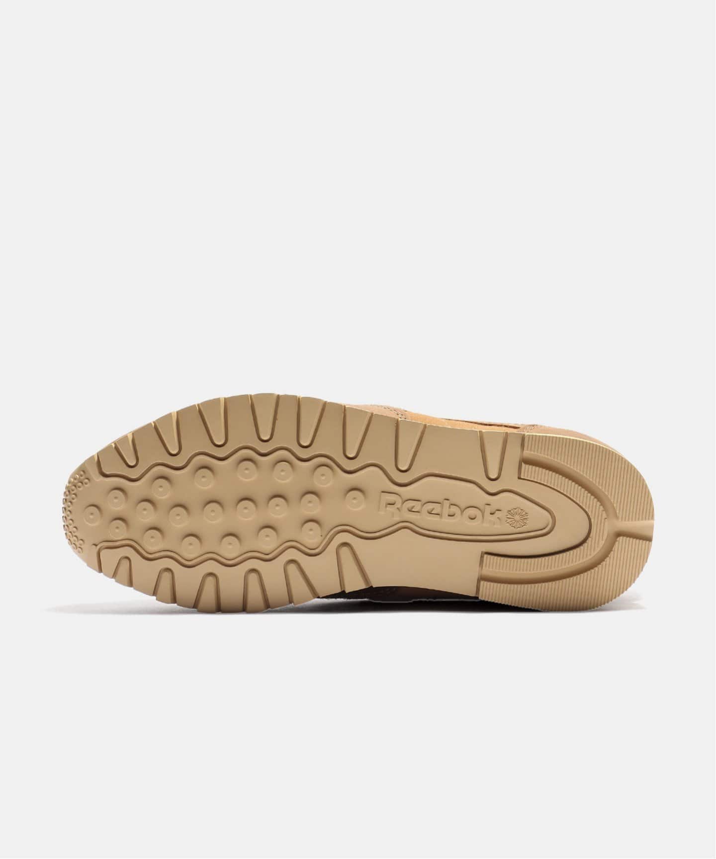 【Reebok / リーボック】CLASSIC LEATHER 100200755