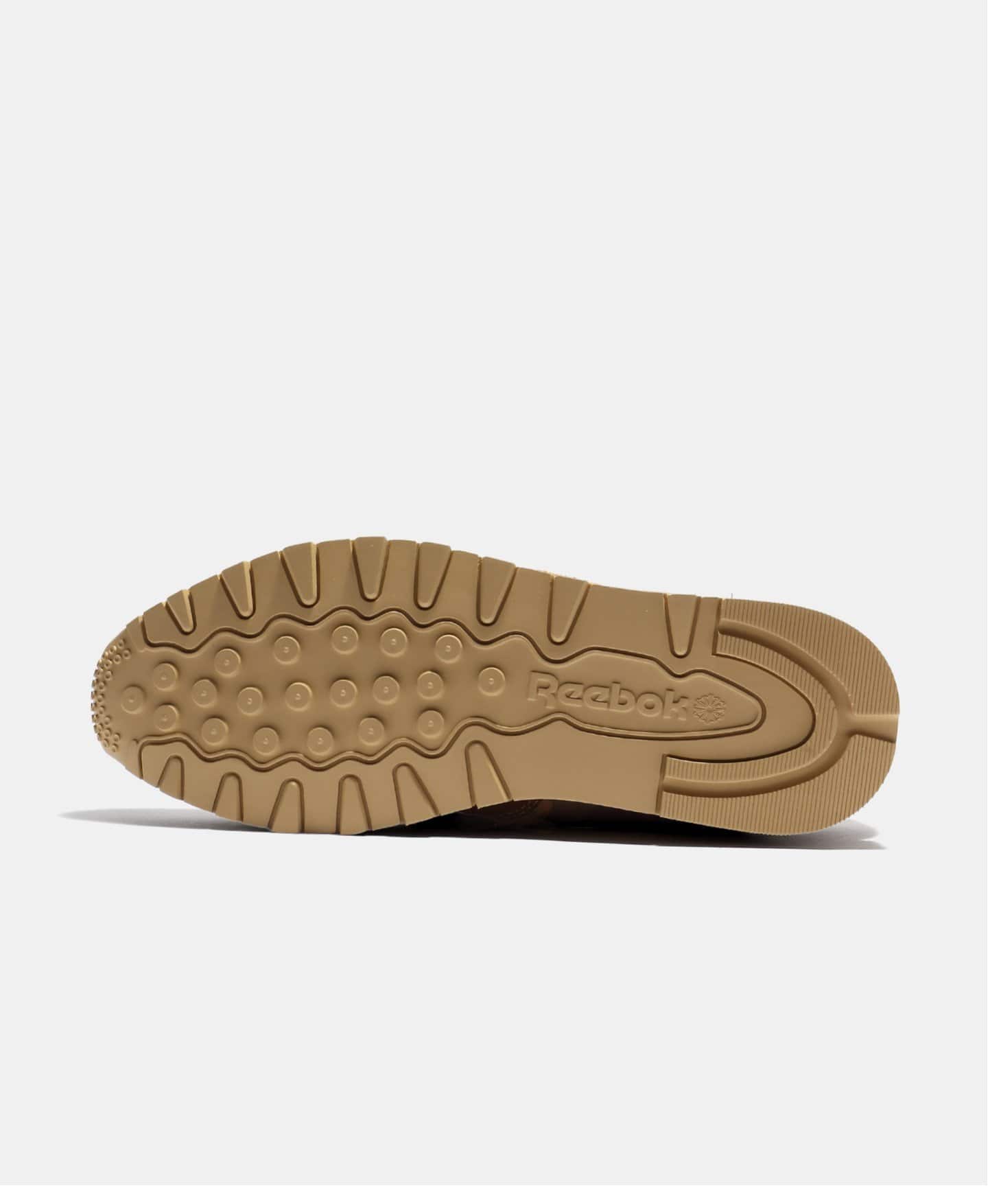 【Reebok / リーボック】CLASSIC LEATHER 100200755