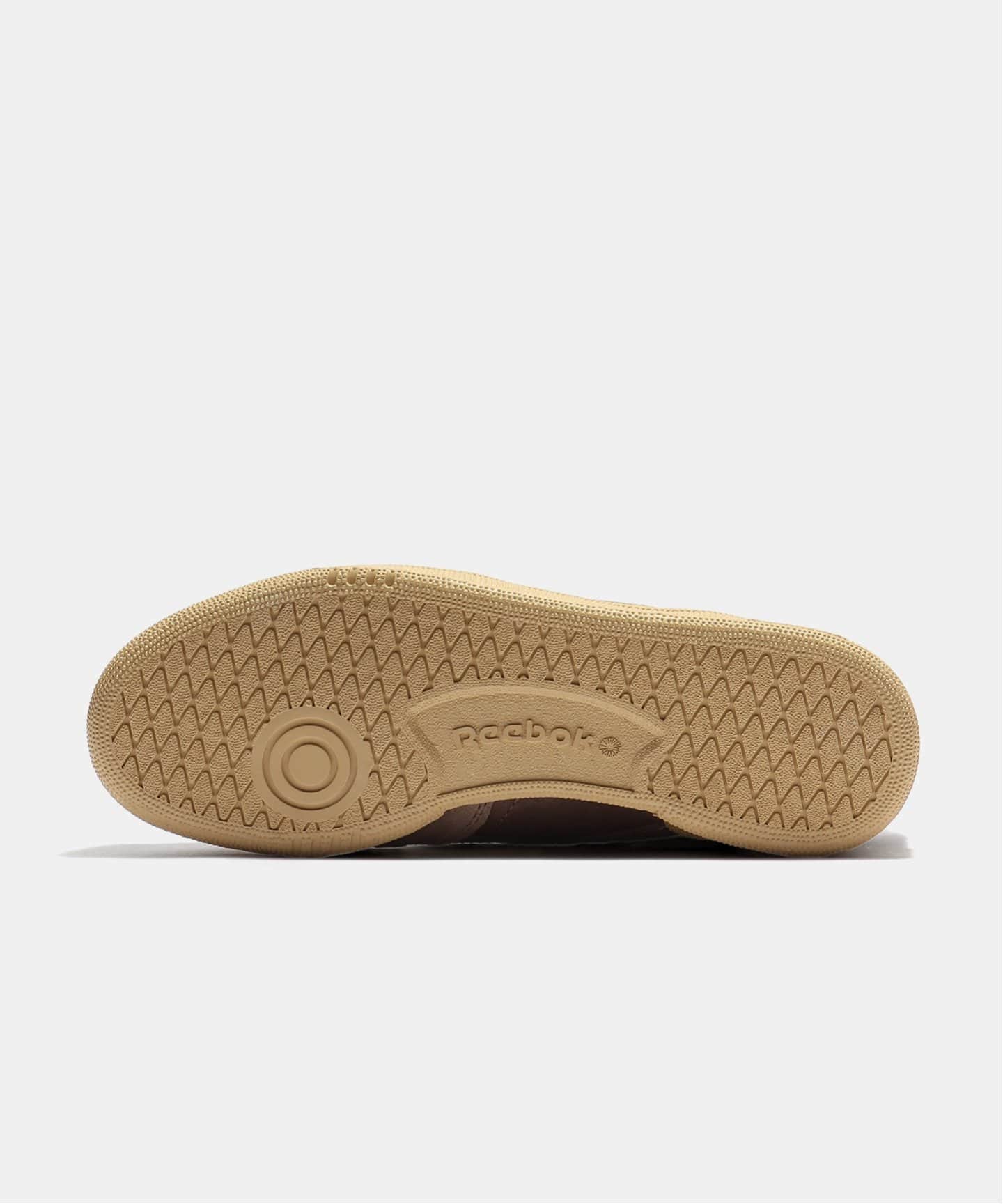 【Reebok / リーボック】CLUB C REVENGE 100200780