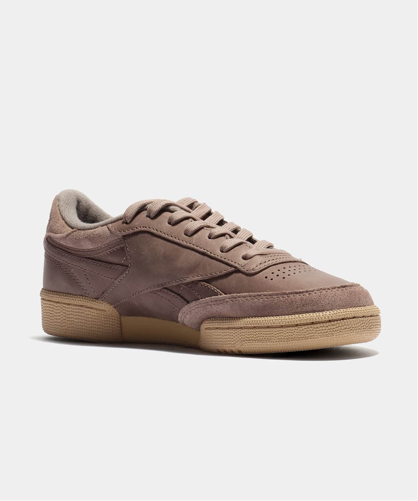 【Reebok / リーボック】CLUB C REVENGE 100200780