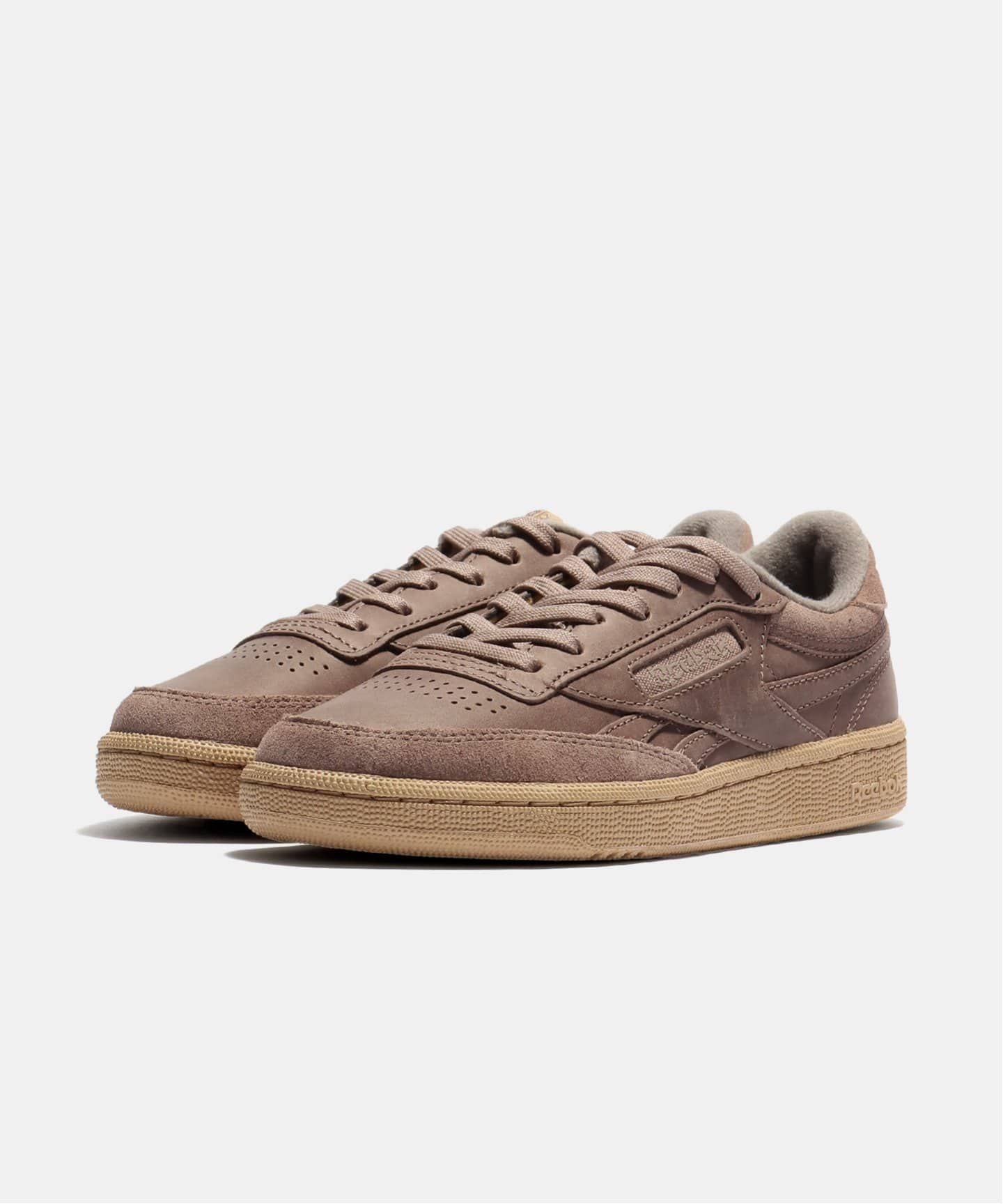 【Reebok / リーボック】CLUB C REVENGE 100200780