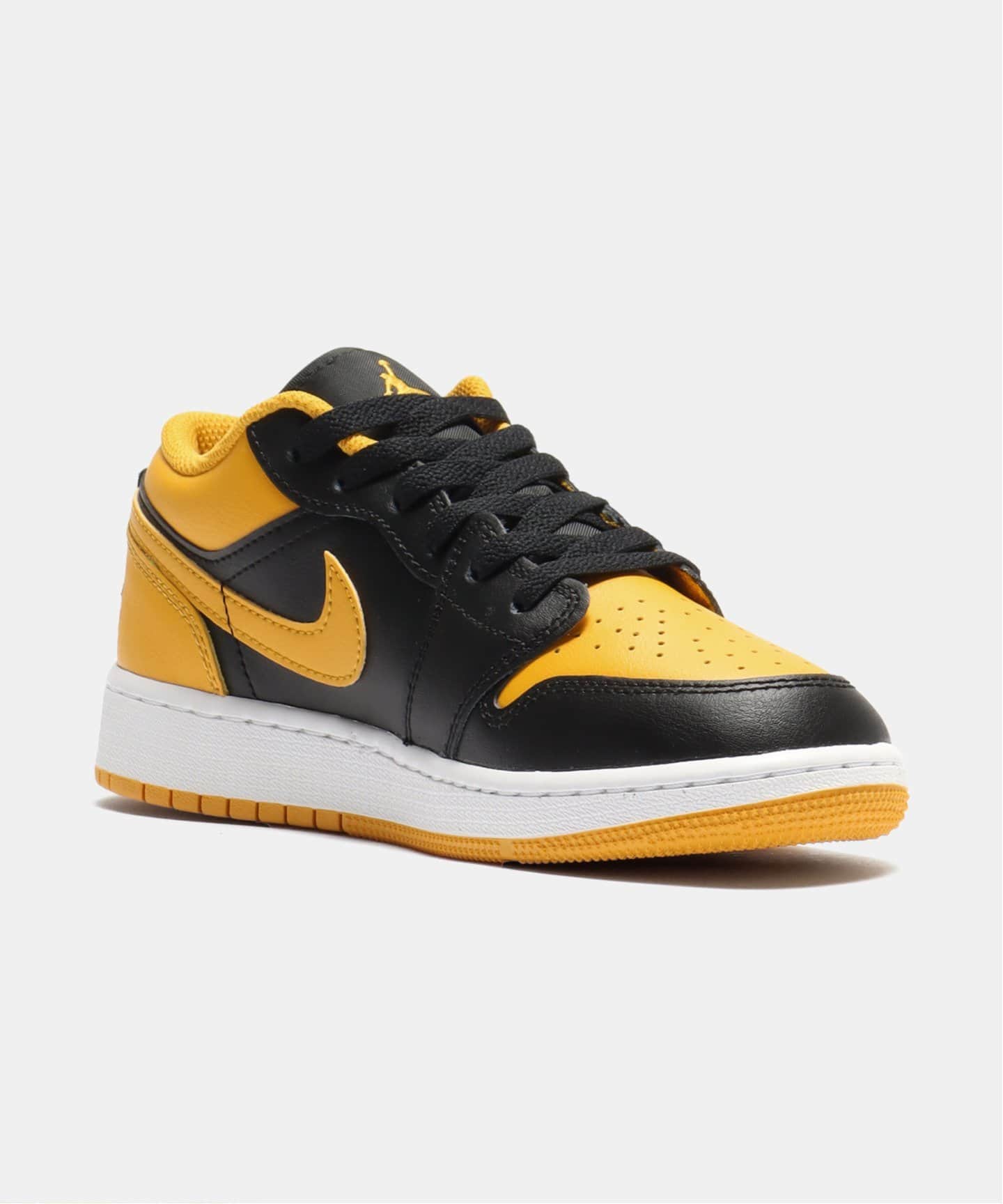 JORDAN BRAND AIR JORDAN 1 LOW GS 553560-072
