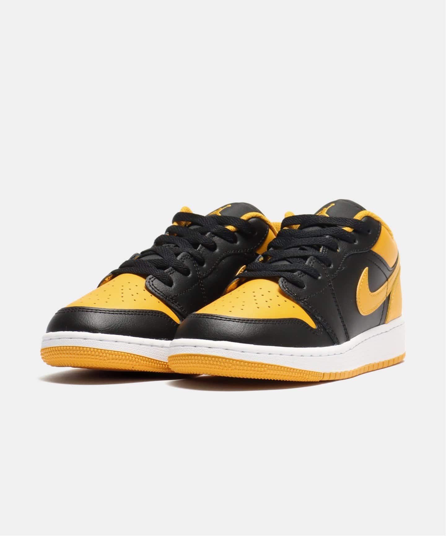 JORDAN BRAND AIR JORDAN 1 LOW GS 553560-072