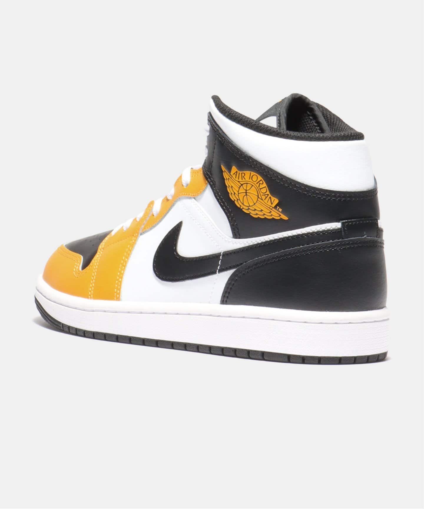 JORDAN BRAND AIR JORDAN 1 MID DQ8426-701