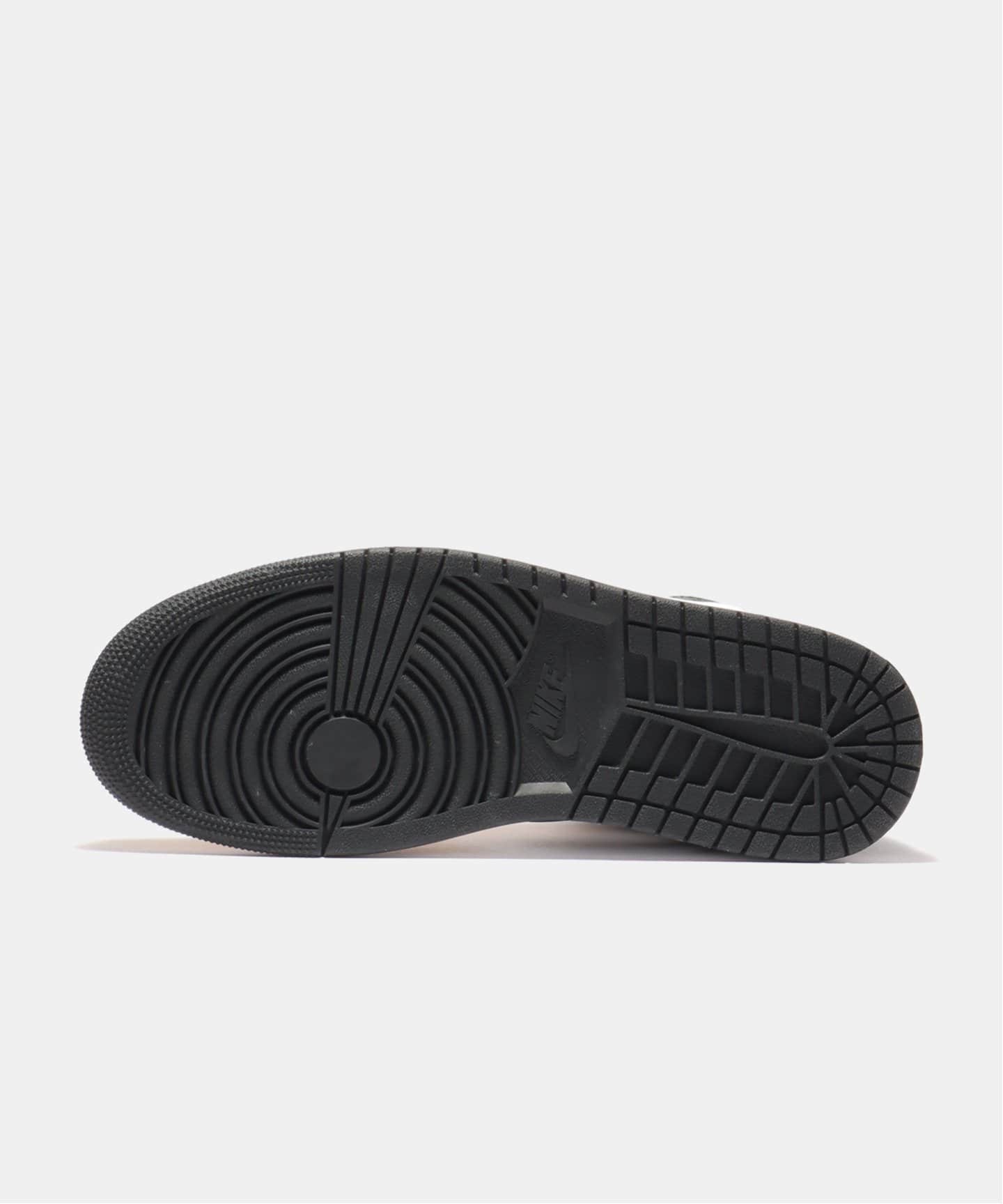 JORDAN BRAND AIR JORDAN 1 MID DQ8426-701