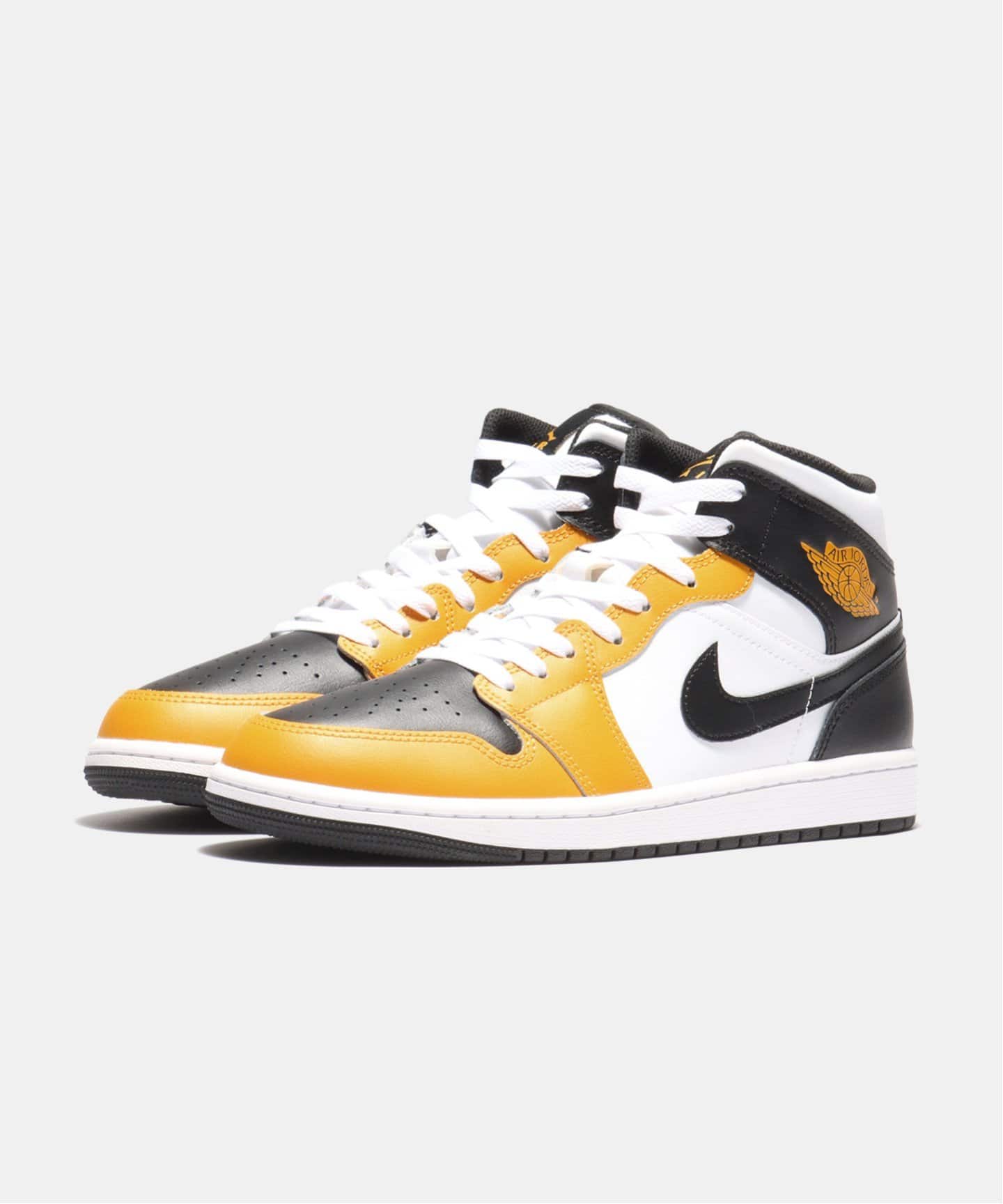 JORDAN BRAND AIR JORDAN 1 MID DQ8426-701