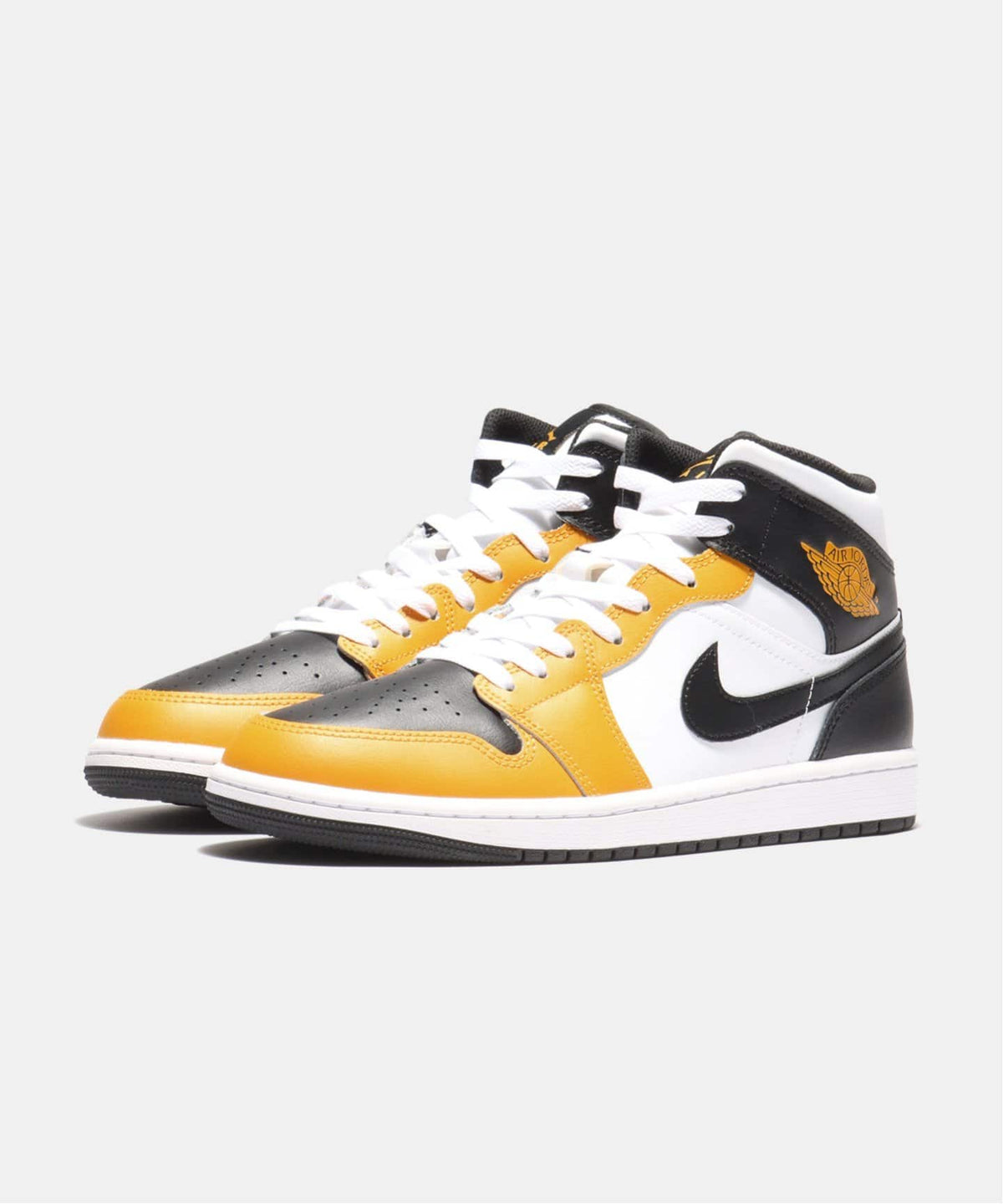 JORDAN BRAND AIR JORDAN 1 MID DQ8426-701