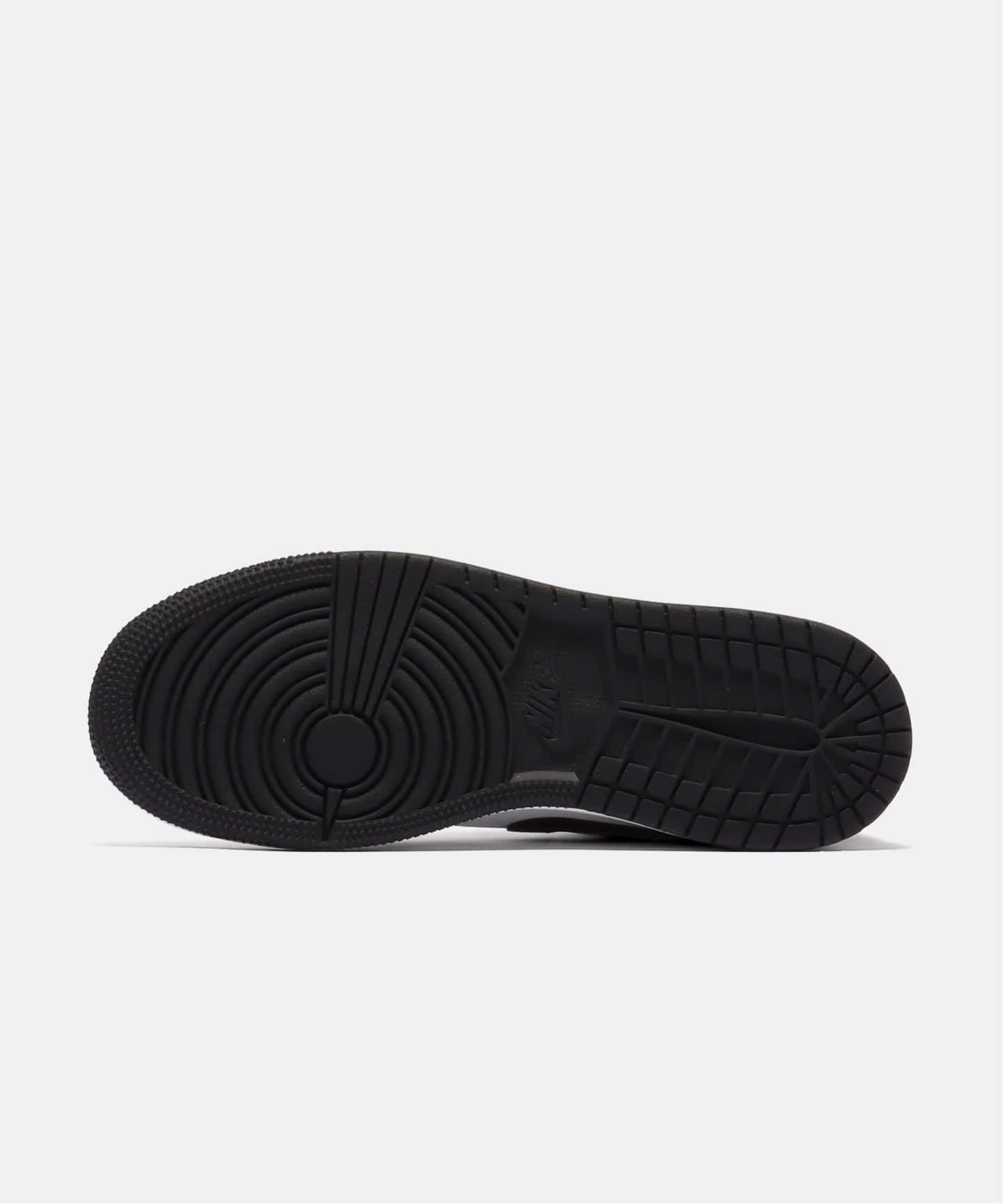 JORDAN BRAND AIR JORDAN 1 LOW GS 553560-132