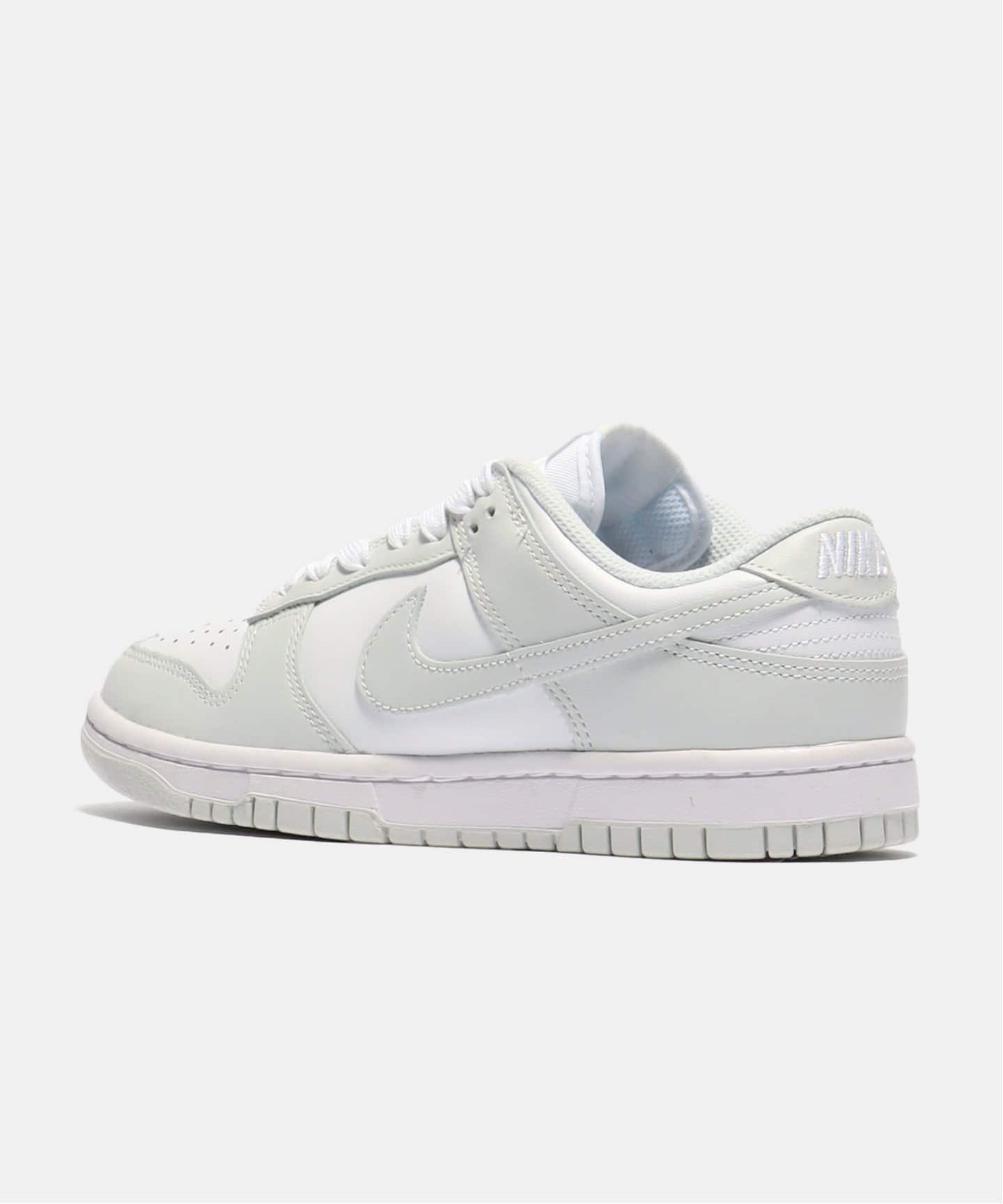 【NIKE / ナイキ】W DUNK LOW DD1503-103